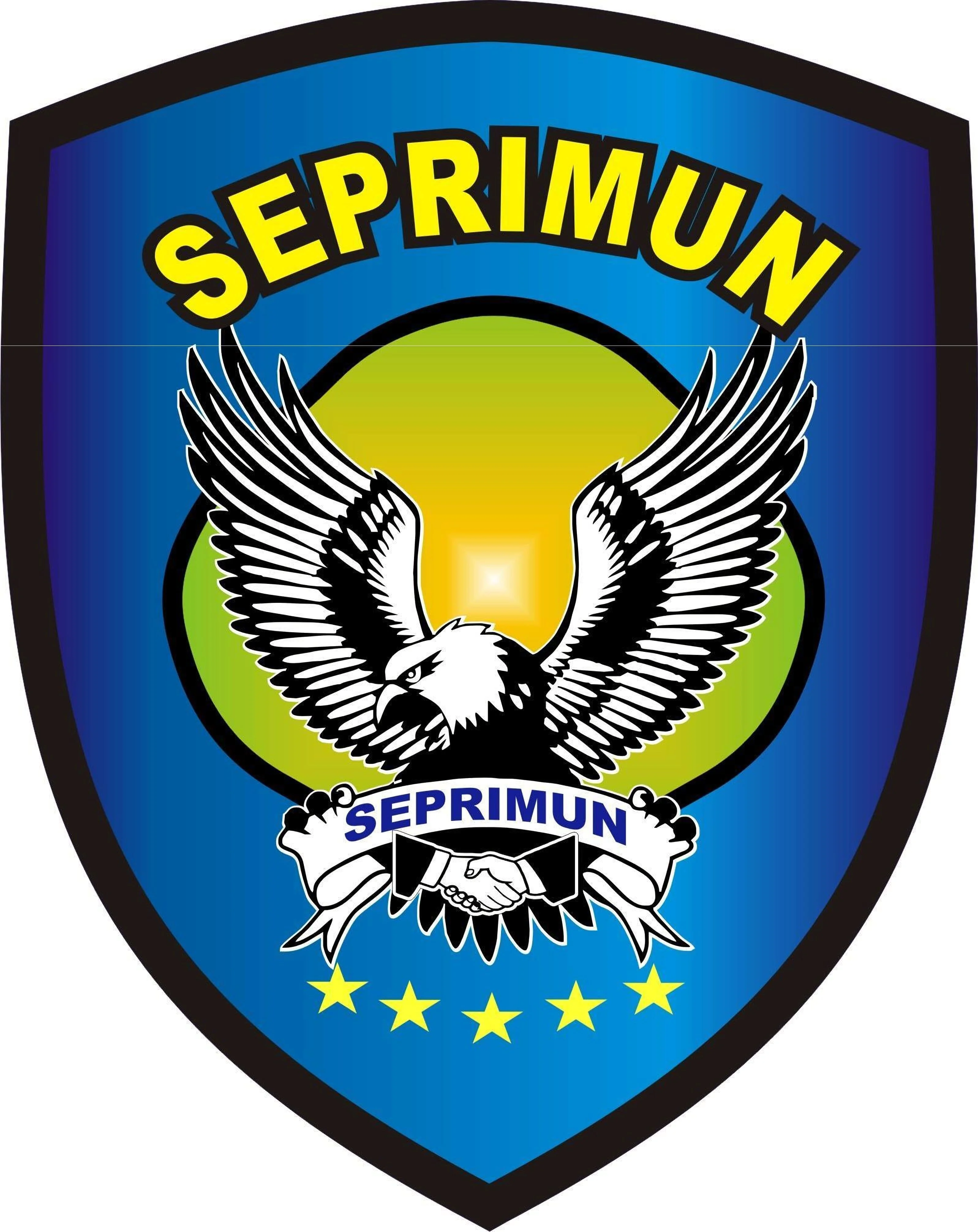 Empresas de seguridad-seprimun-14995