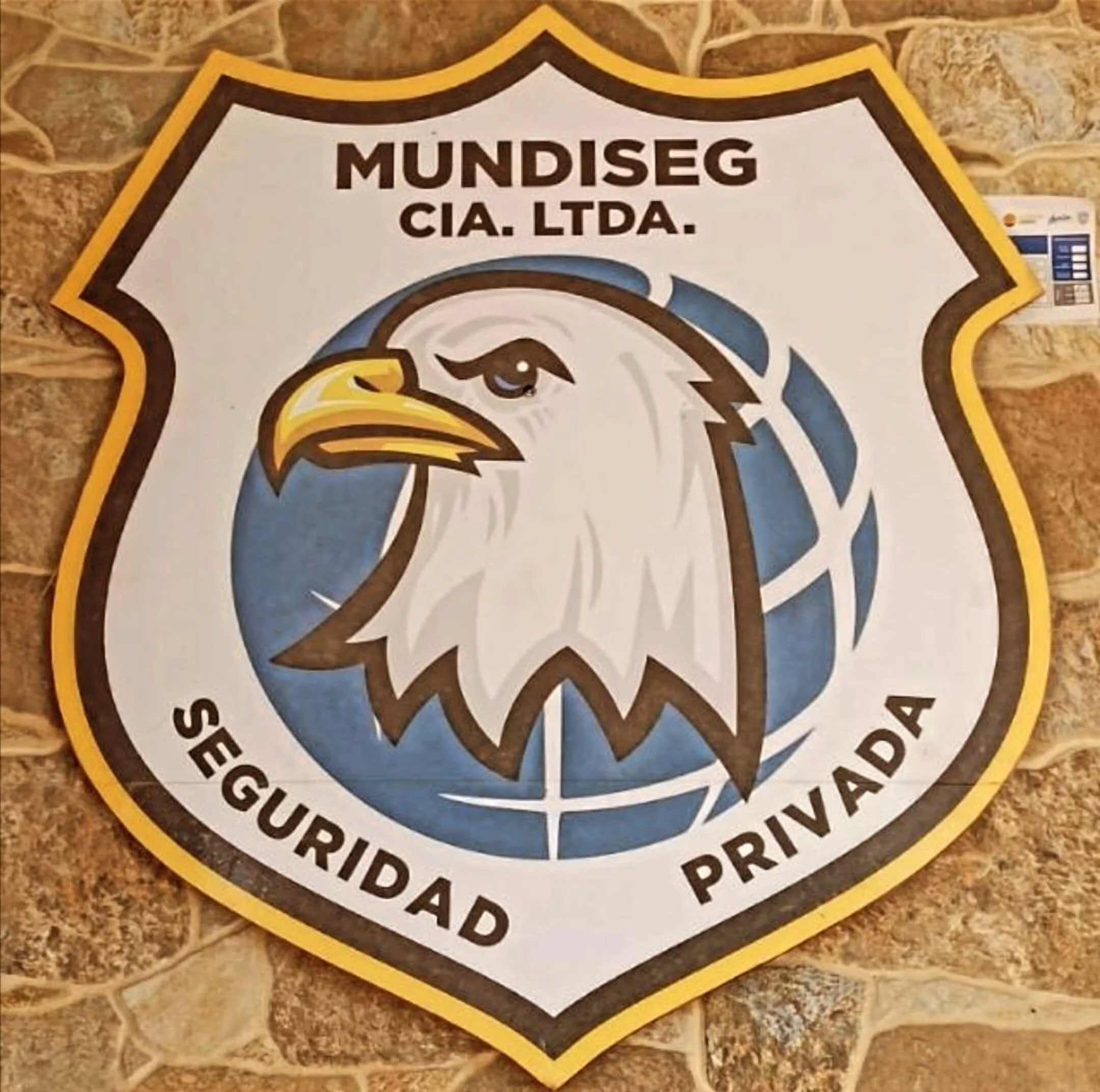 Empresas de seguridad-mundiseg-cialtda-15000