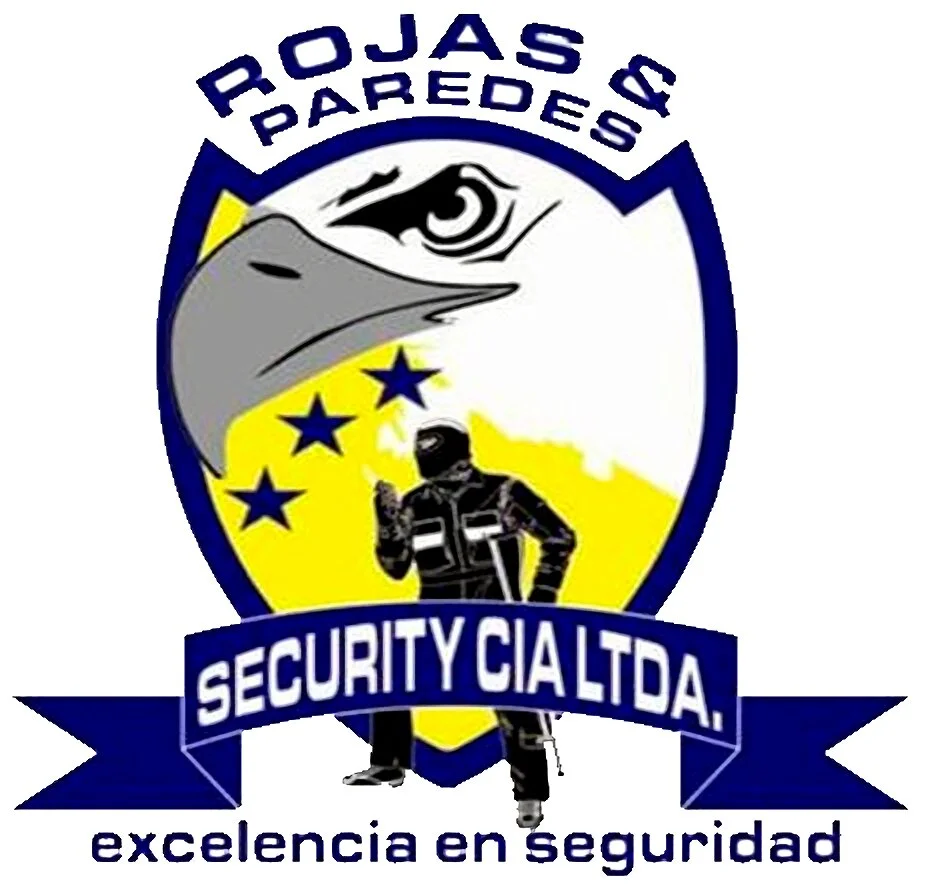 Rojas y Paredes Security-3226