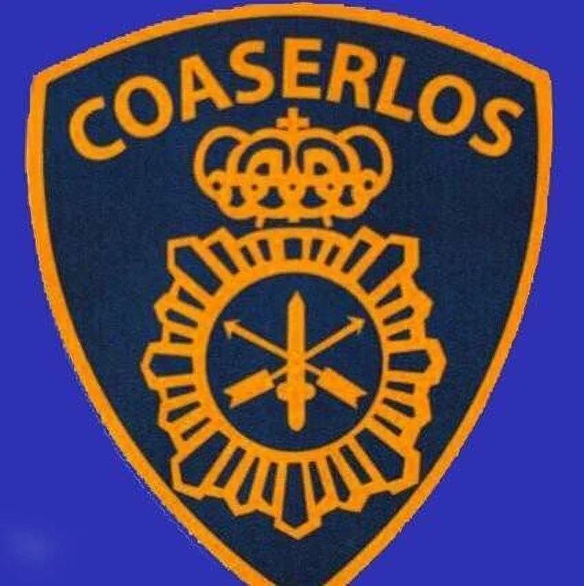 Coaserlos Cia. Ltda.-3233