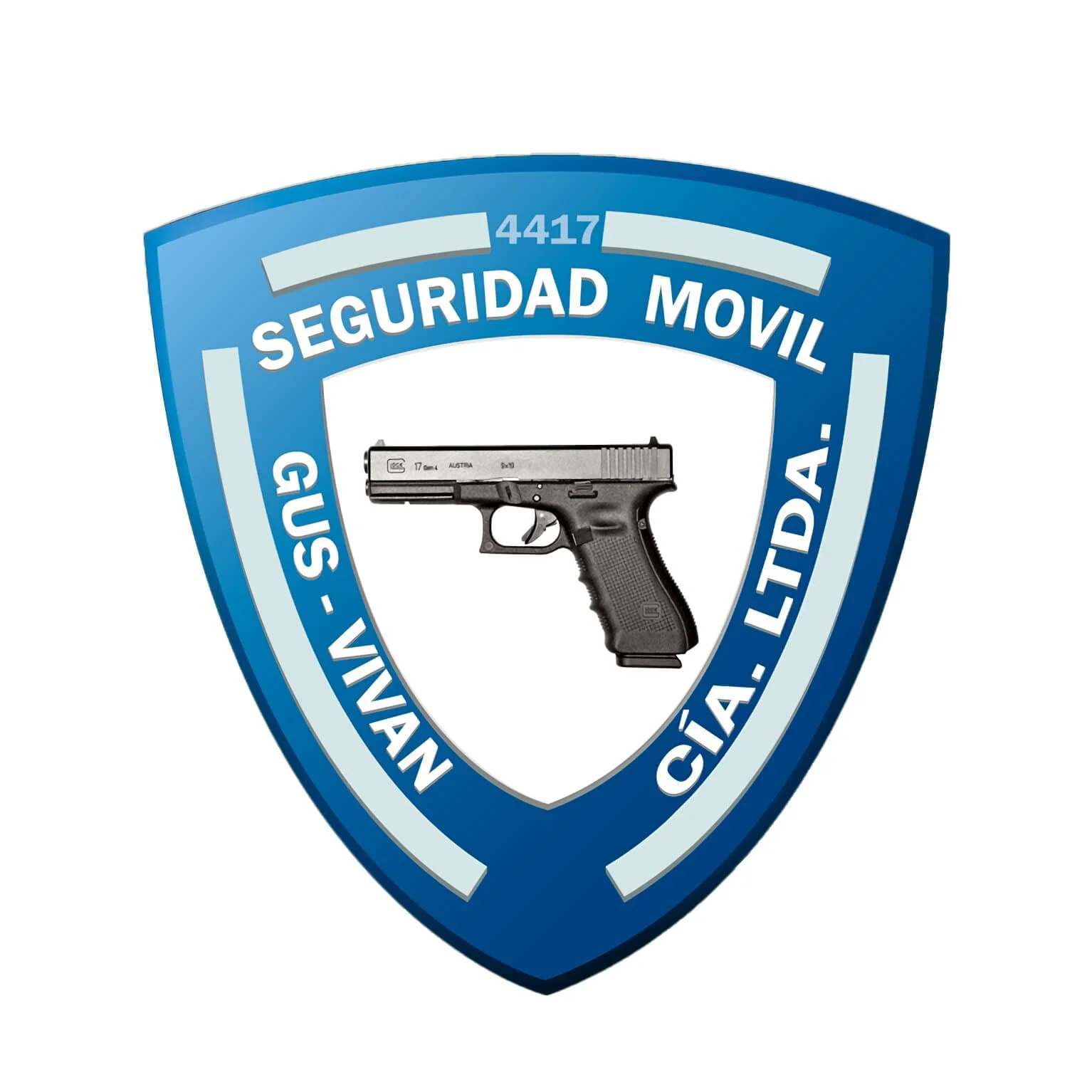 Empresas de seguridad-gusvivan-seguridad-privada-15018