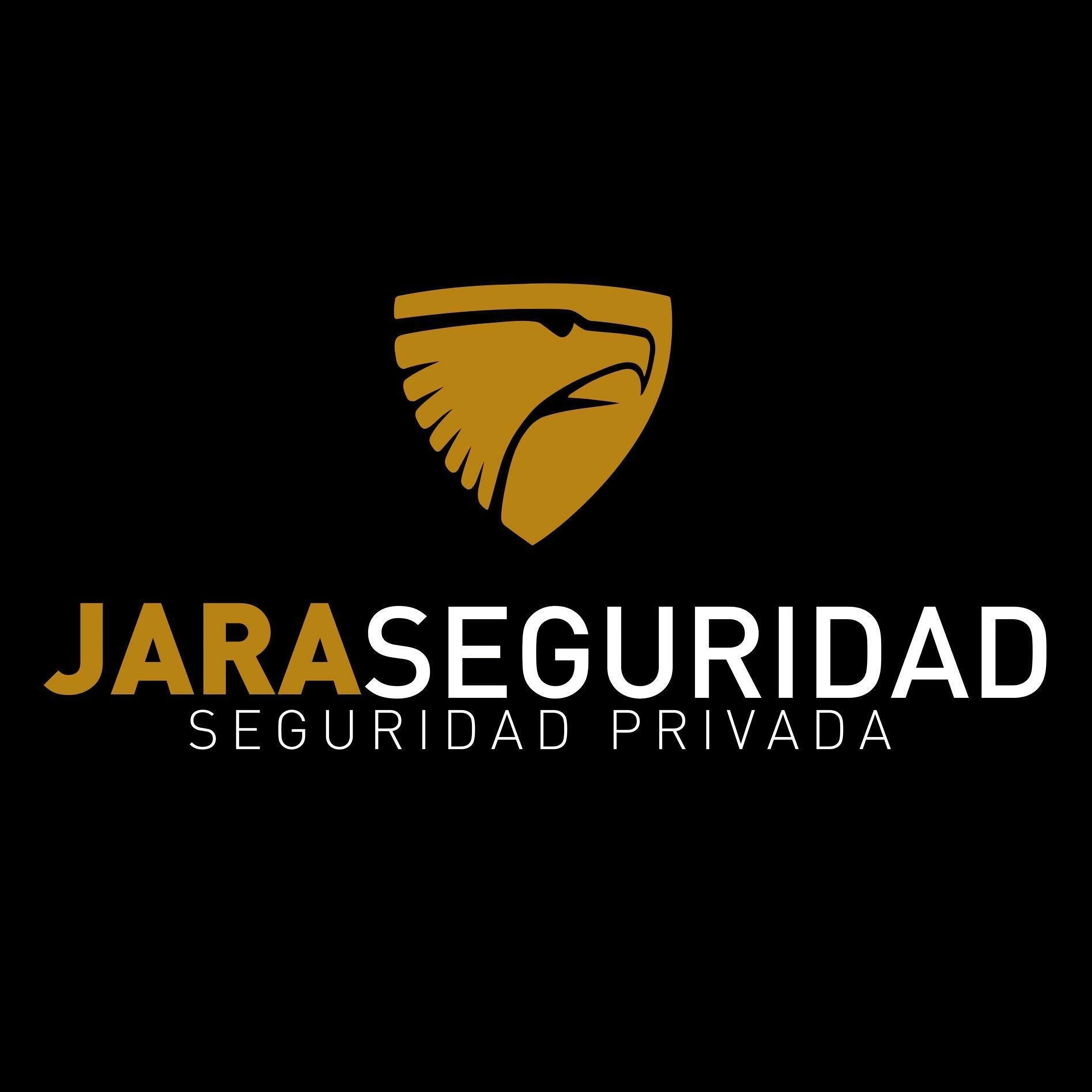 Jara Seguridad-3239