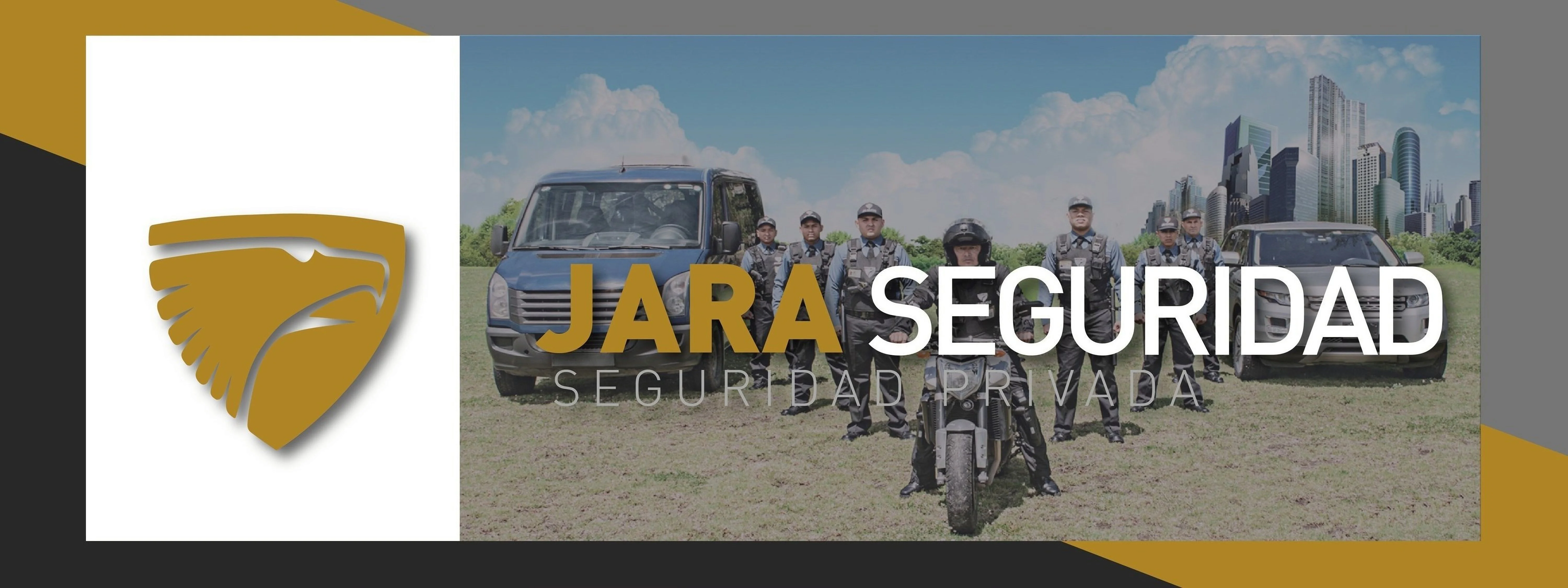 Empresas de seguridad-jara-seguridad-15022