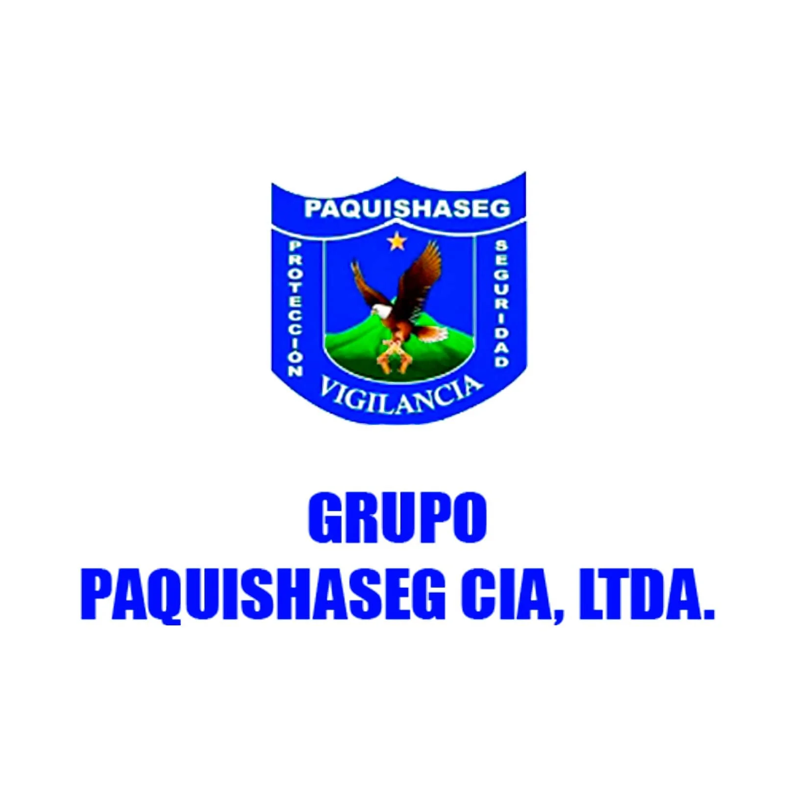 Empresas de seguridad-grupo-paquishaseg-cia-ltda-15023