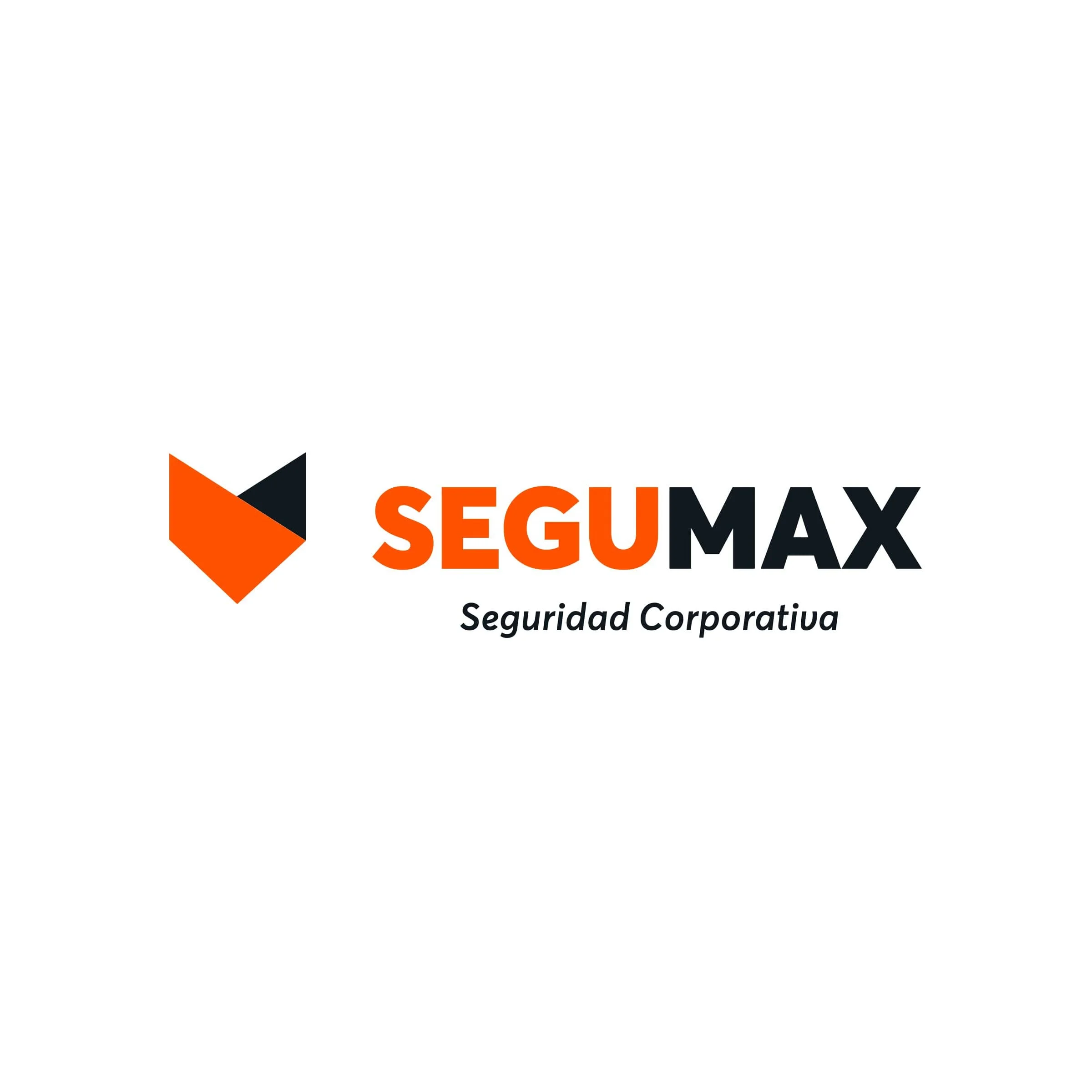 Segumax-3243