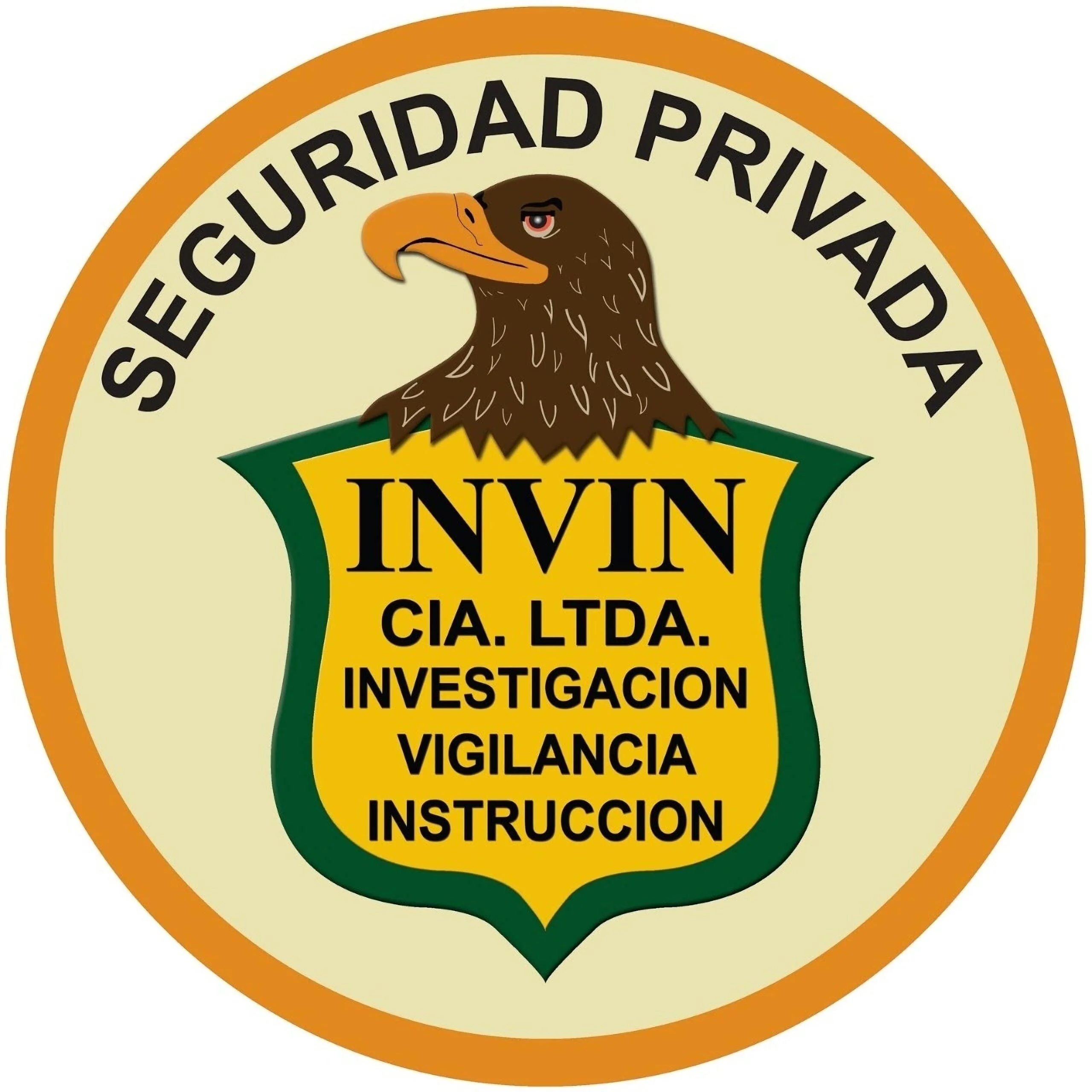 Invin Cia. Ltda-3245