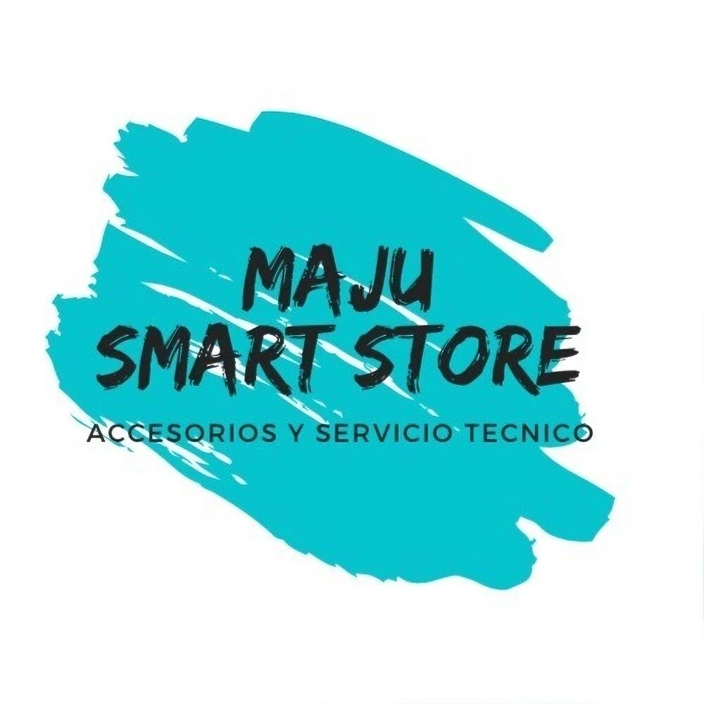 "MAJU" SmartStore-3272