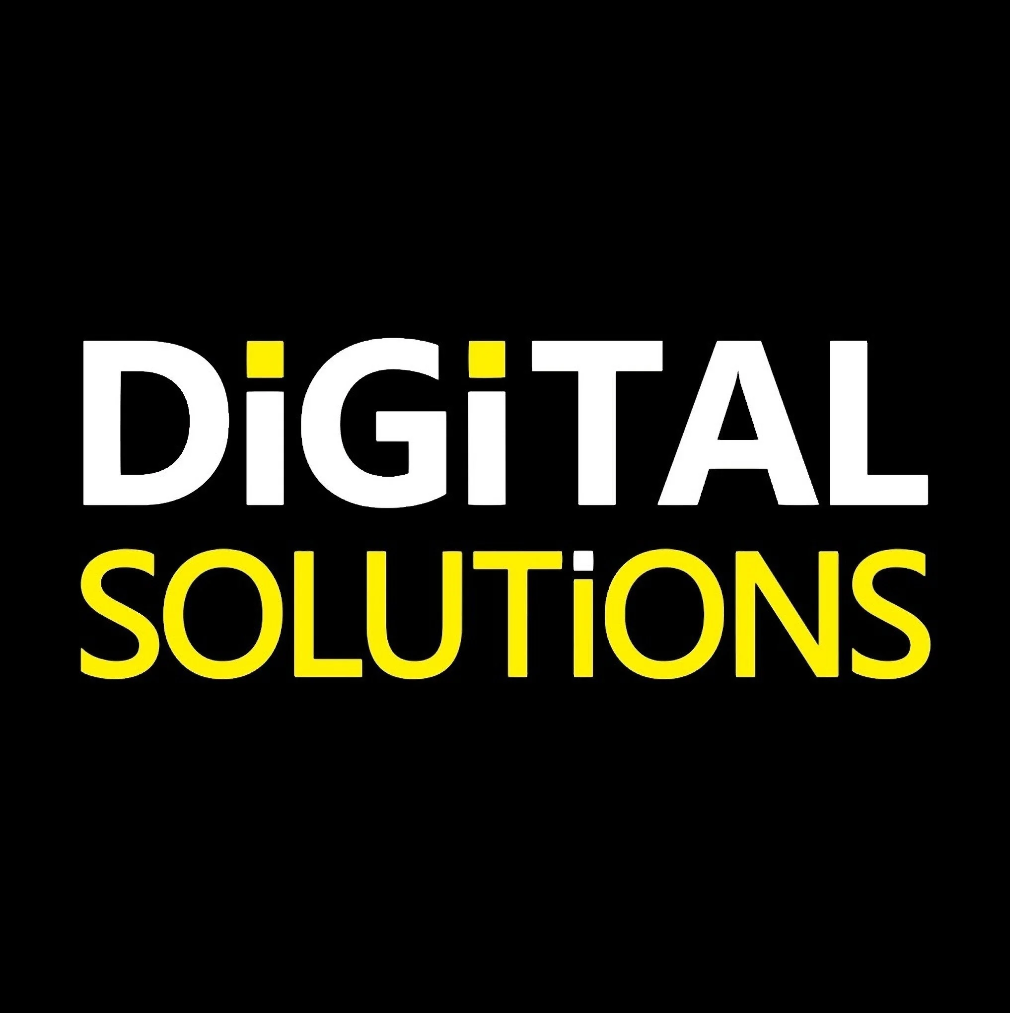 Reparación de Celulares-digital-solutions-policentro-15094
