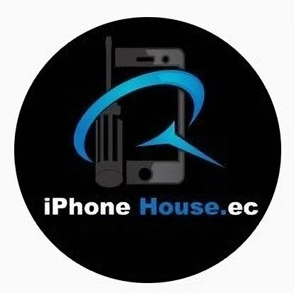 Reparación de Celulares-iphone-houseec-15103