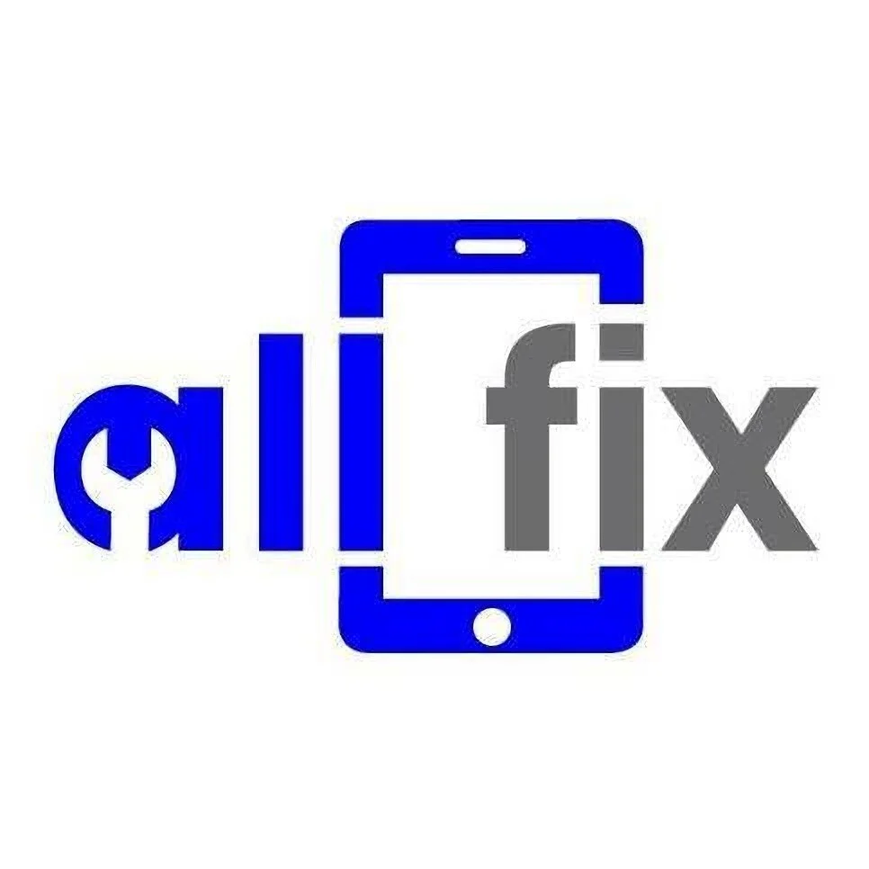 Reparación de Celulares-all-fix-15105
