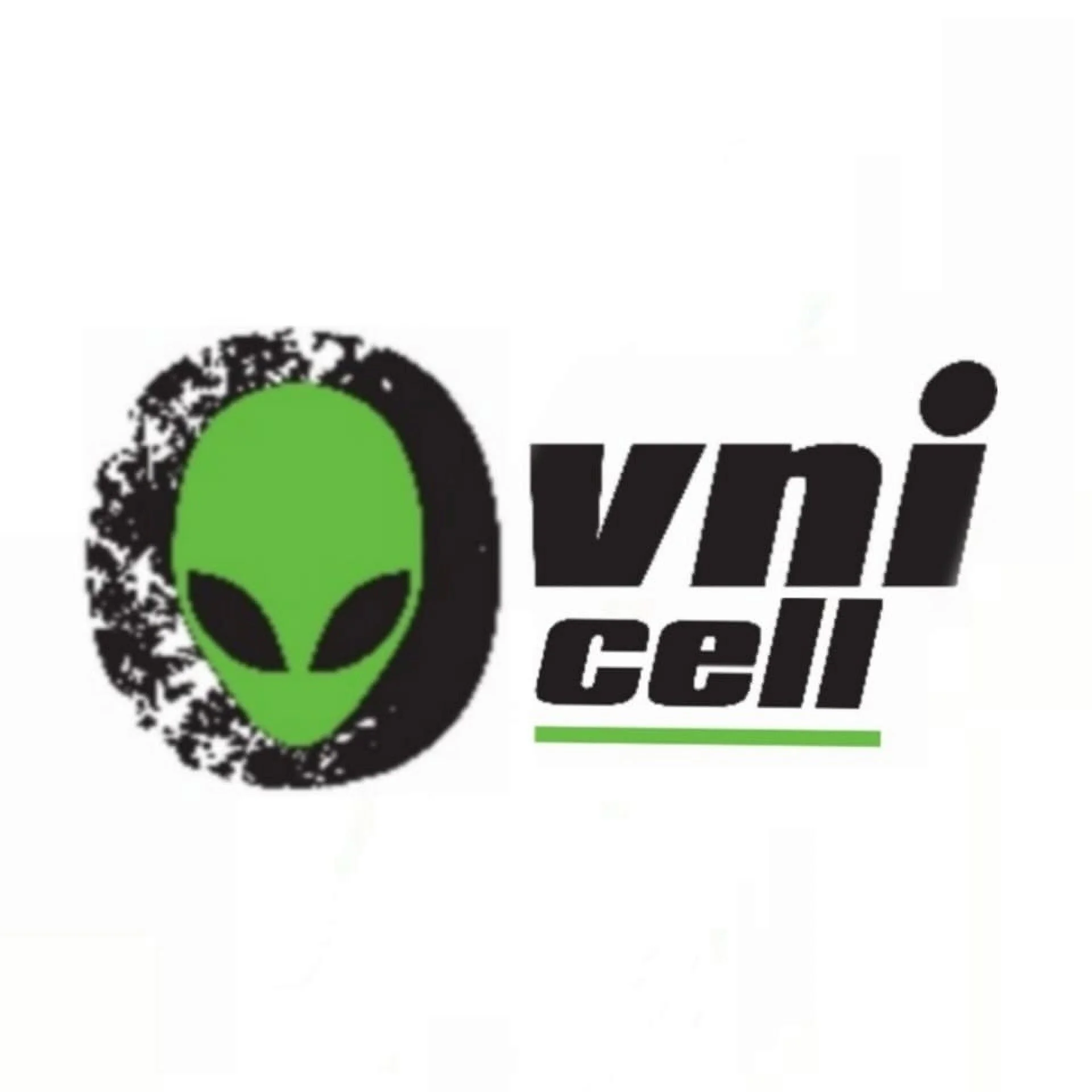 Reparación de Celulares-ovnicell-15106