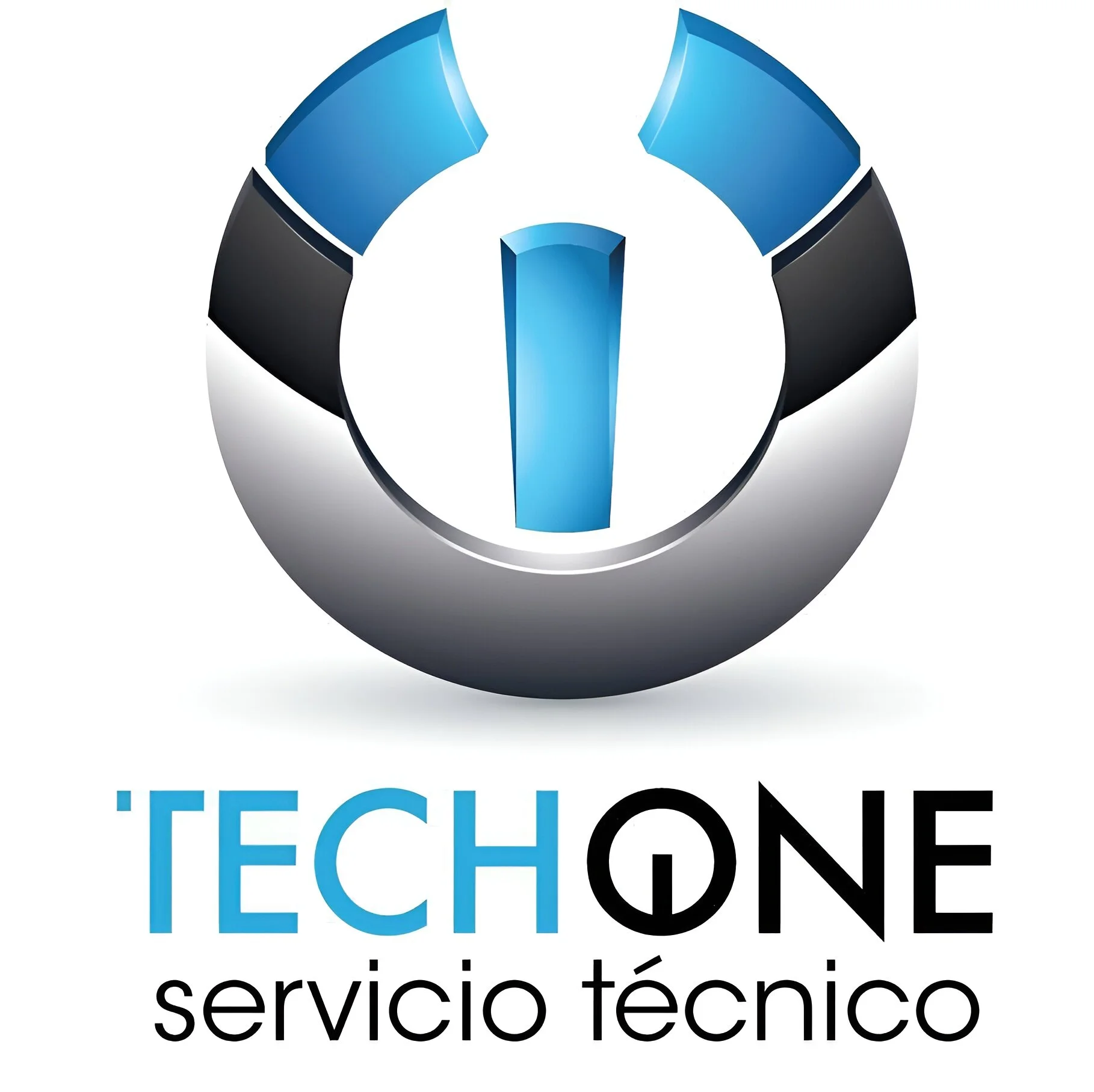 TechOne - Servicio Técnico-3294