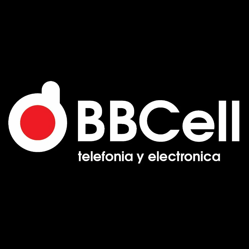 Reparación de Celulares-bbcell-15129