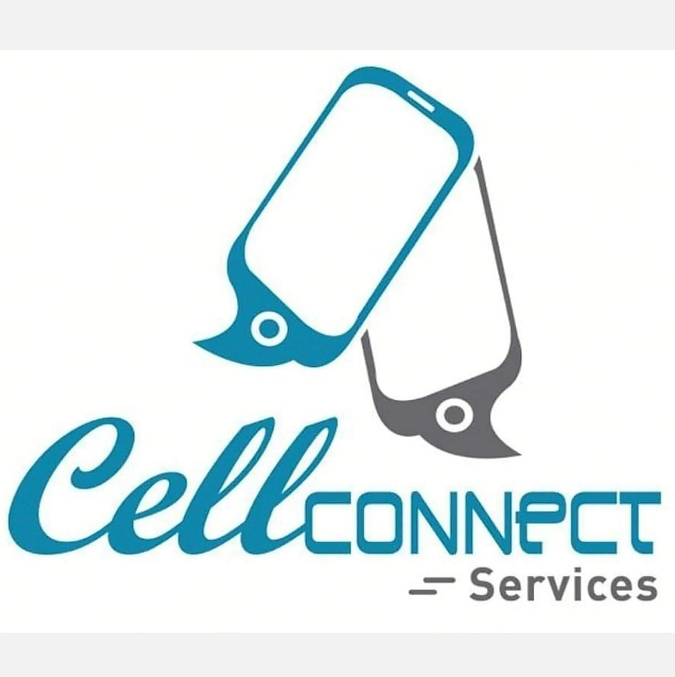 Reparación de Celulares-cellconnect-15138