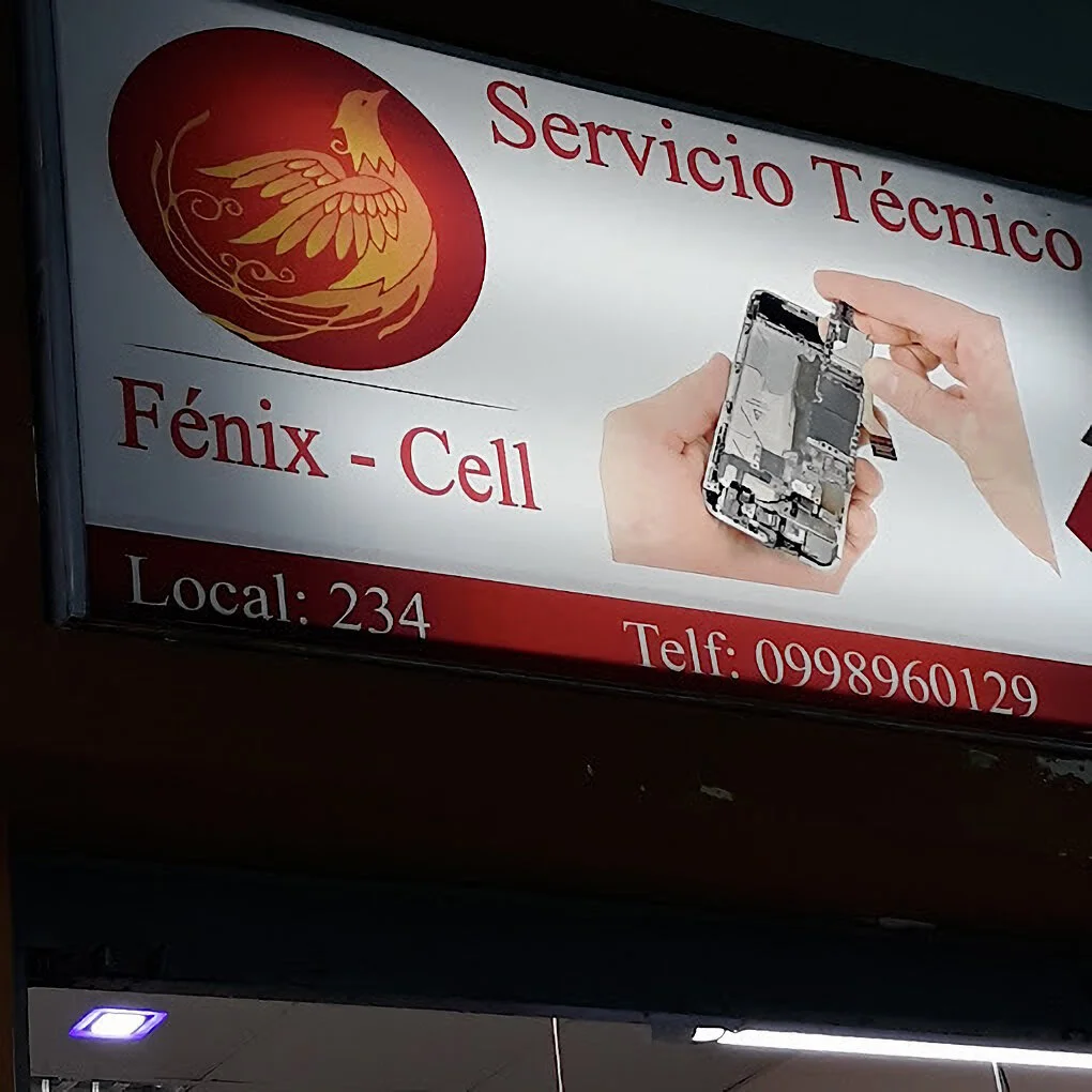 Reparación de Celulares-fenix-cell-servicio-tecnico-de-celulares-15151