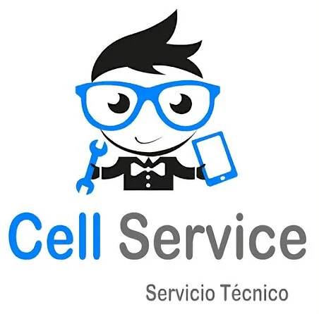 Cellservice-3271