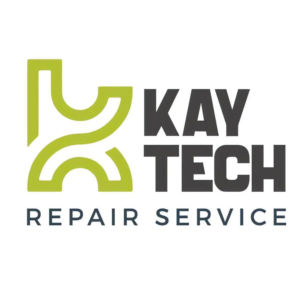 Kaytech Repair Service-3308