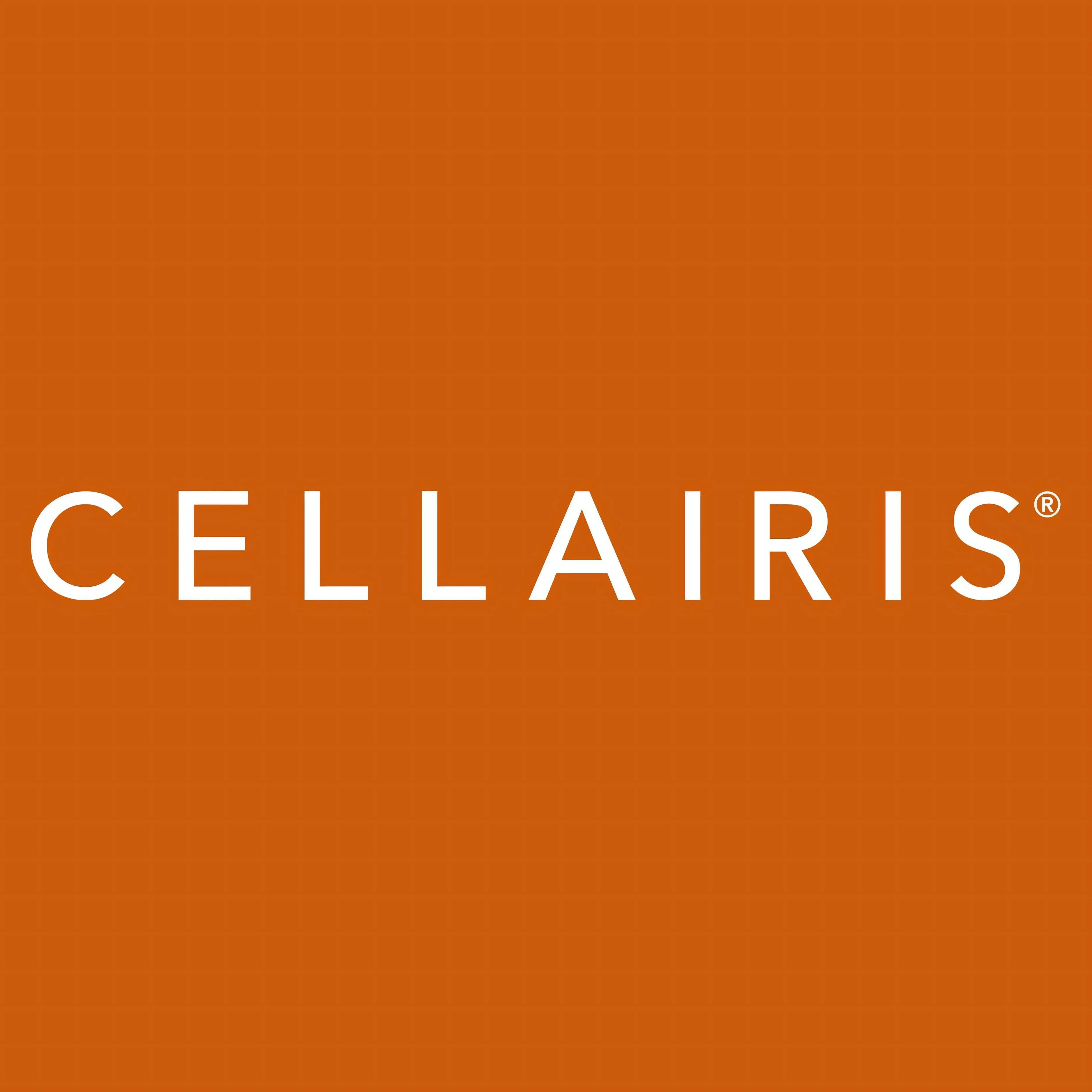 Reparación de Celulares-cellairis-15189