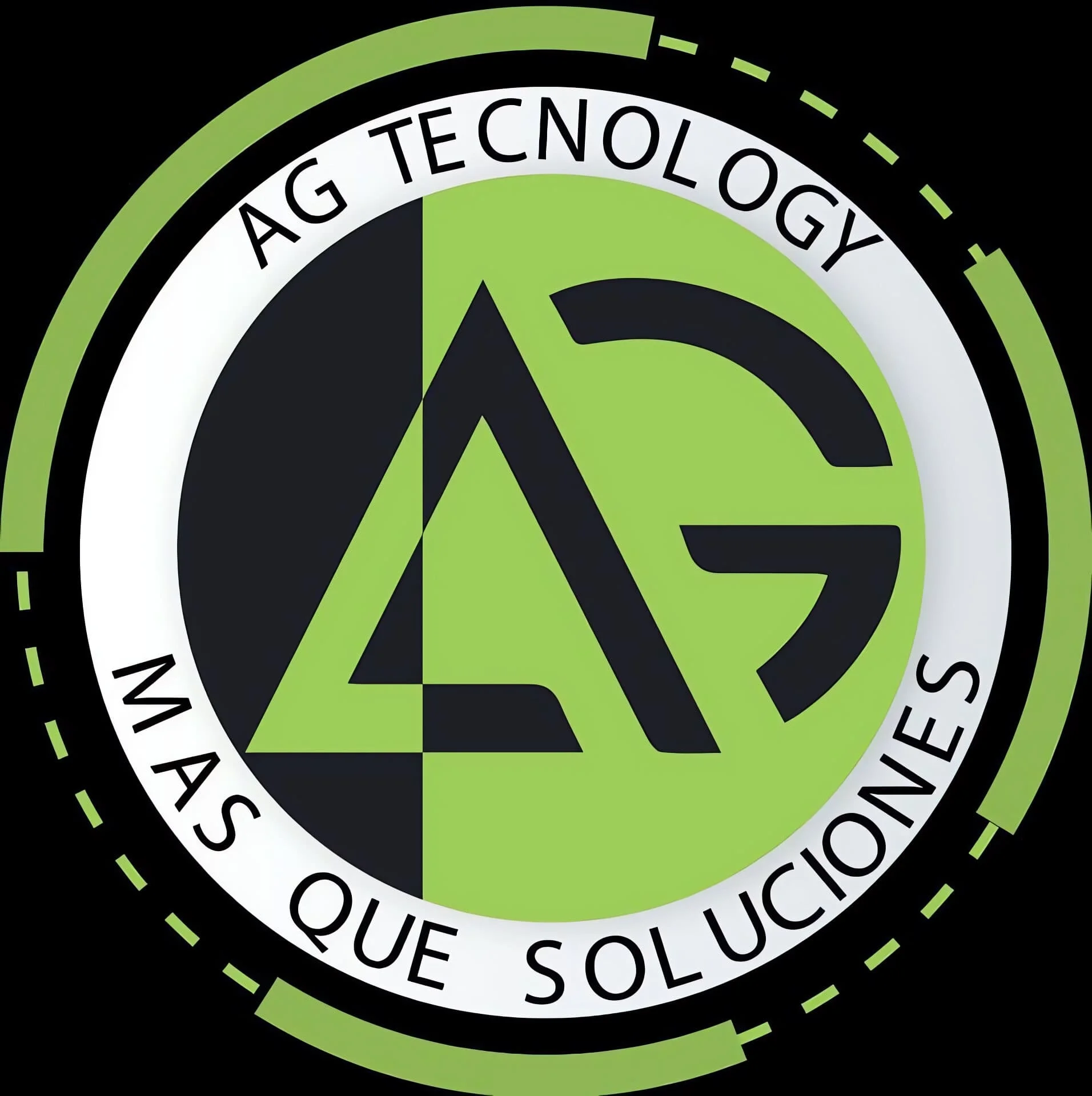 Agtecnology Guayaquil-3311