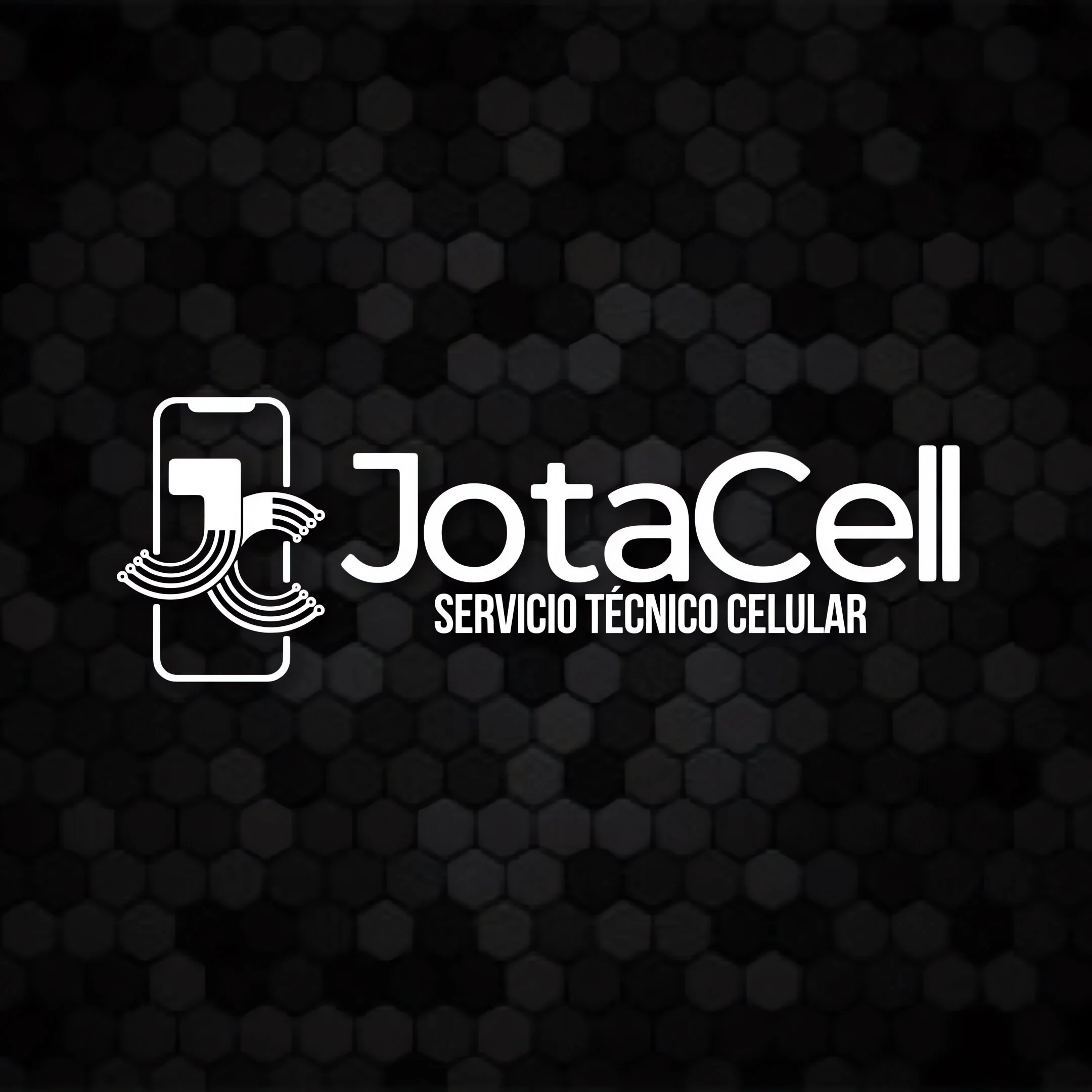 JotaCell Servicio Técnico-3314