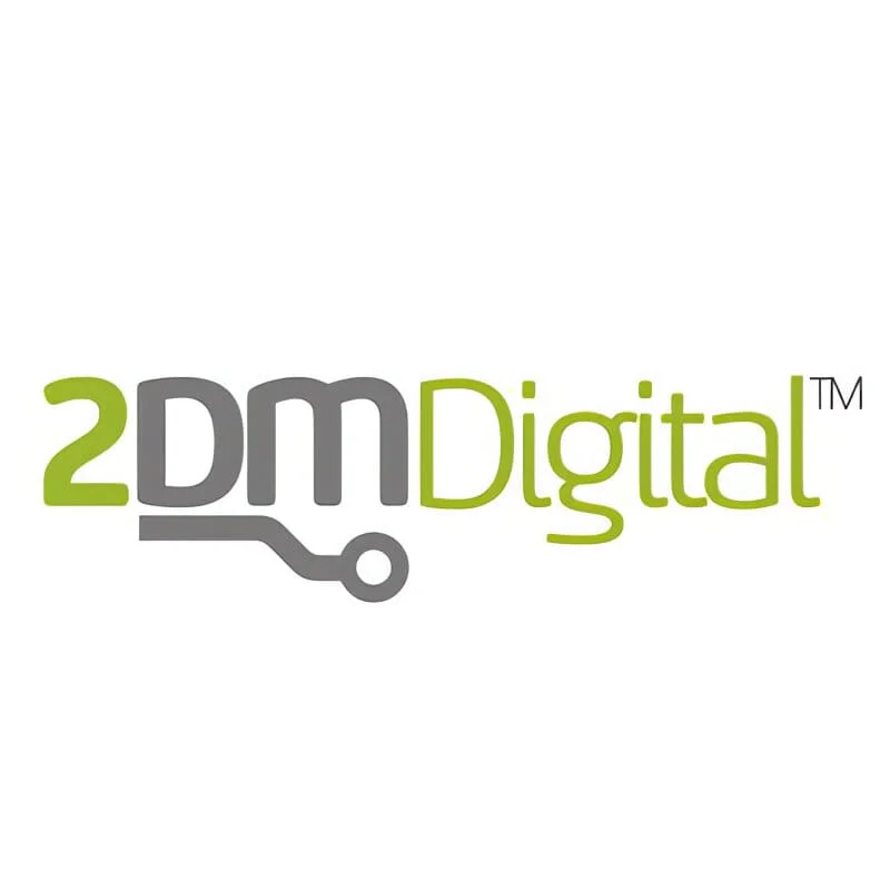 2DM Digital - CCNU | Reparación de Teléfonos | Servicio Técnico de Teléfonos-3315