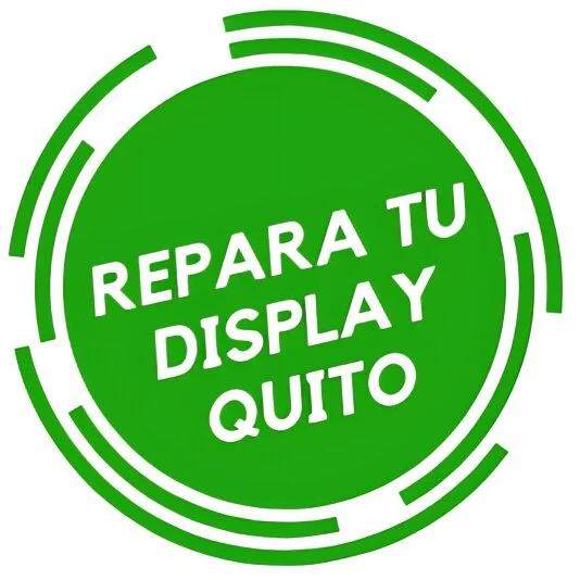 Repara Tu Display Quito-3317