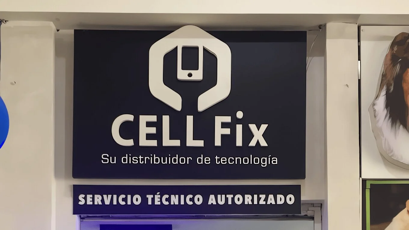 Reparación de Celulares-cellfix-villaflora-15205