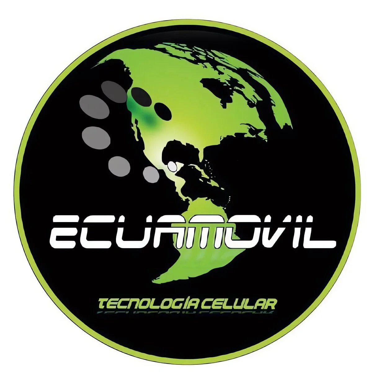 ECUAMOVIL-3319
