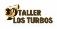 Taller LOS TURBOS-3374