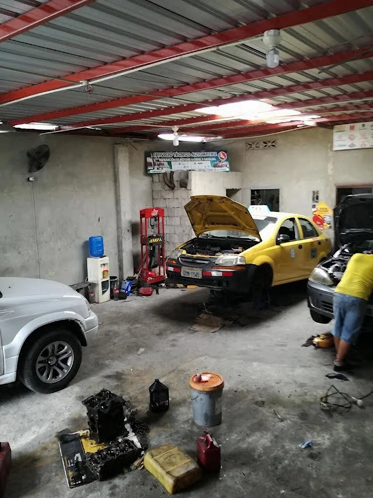 Reparacion de Motores-servicio-tecnico-automotriz-y-lubricadora-maestro-juan-acosta-15335