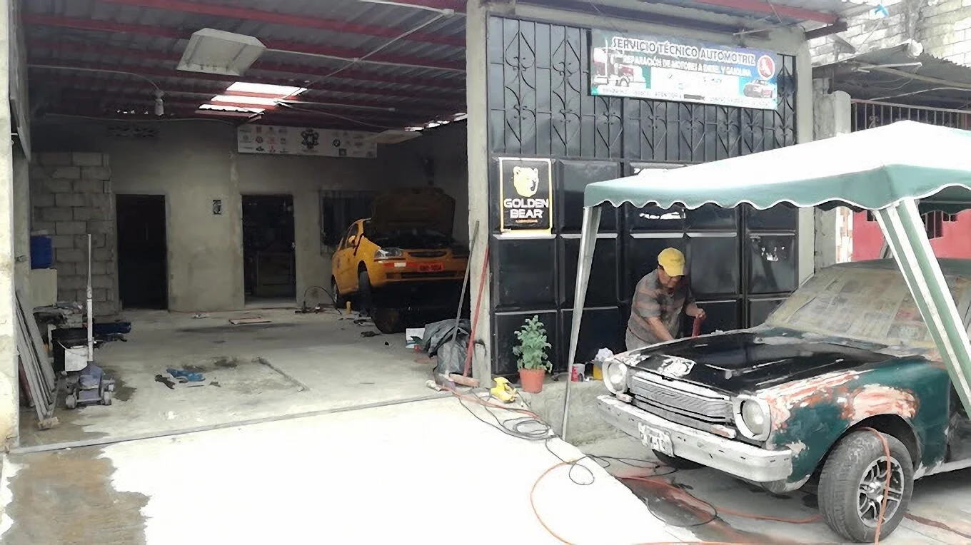 Reparacion de Motores-servicio-tecnico-automotriz-y-lubricadora-maestro-juan-acosta-15337