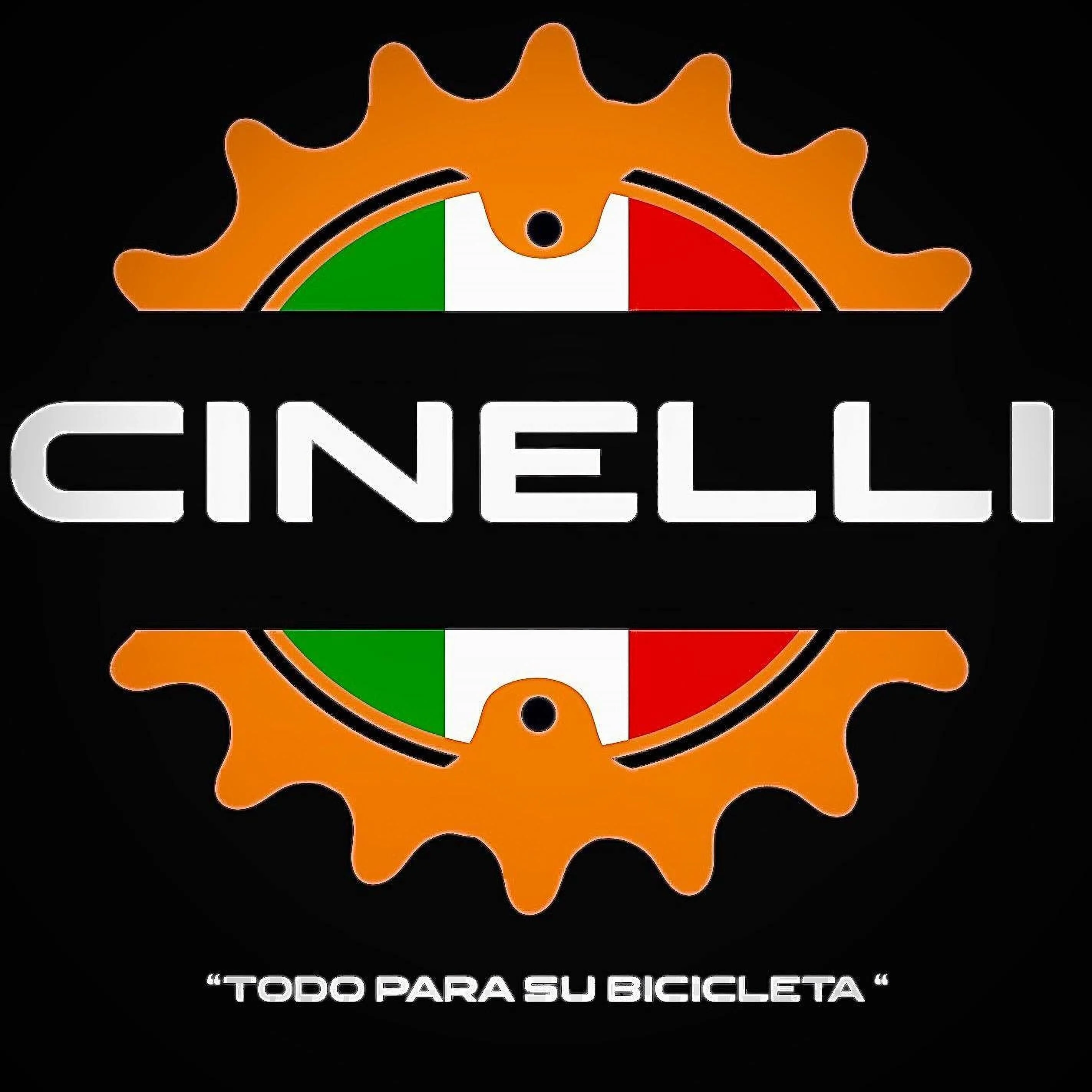 Taller - Tienda de Bicicletas Cinelli Bike-3358