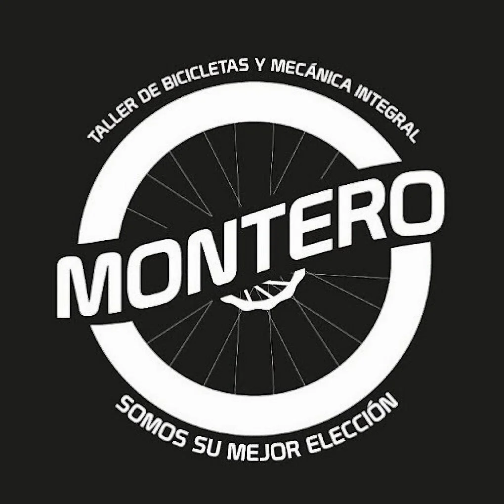 Taller de Bicicleta "Montero"-3354