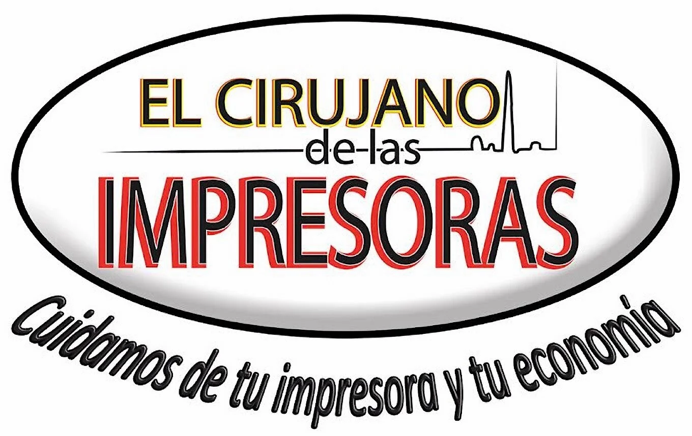 EL CIRUJANO DE LAS IMPRESORAS-3347