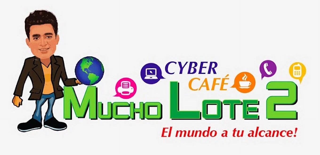 Cyber Y servicio Tecnico Mucho Lote 2-3344