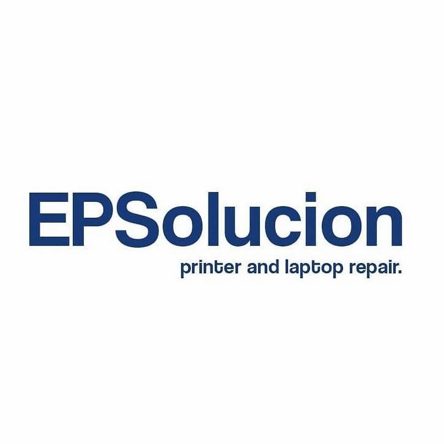 Epsolucion-3337