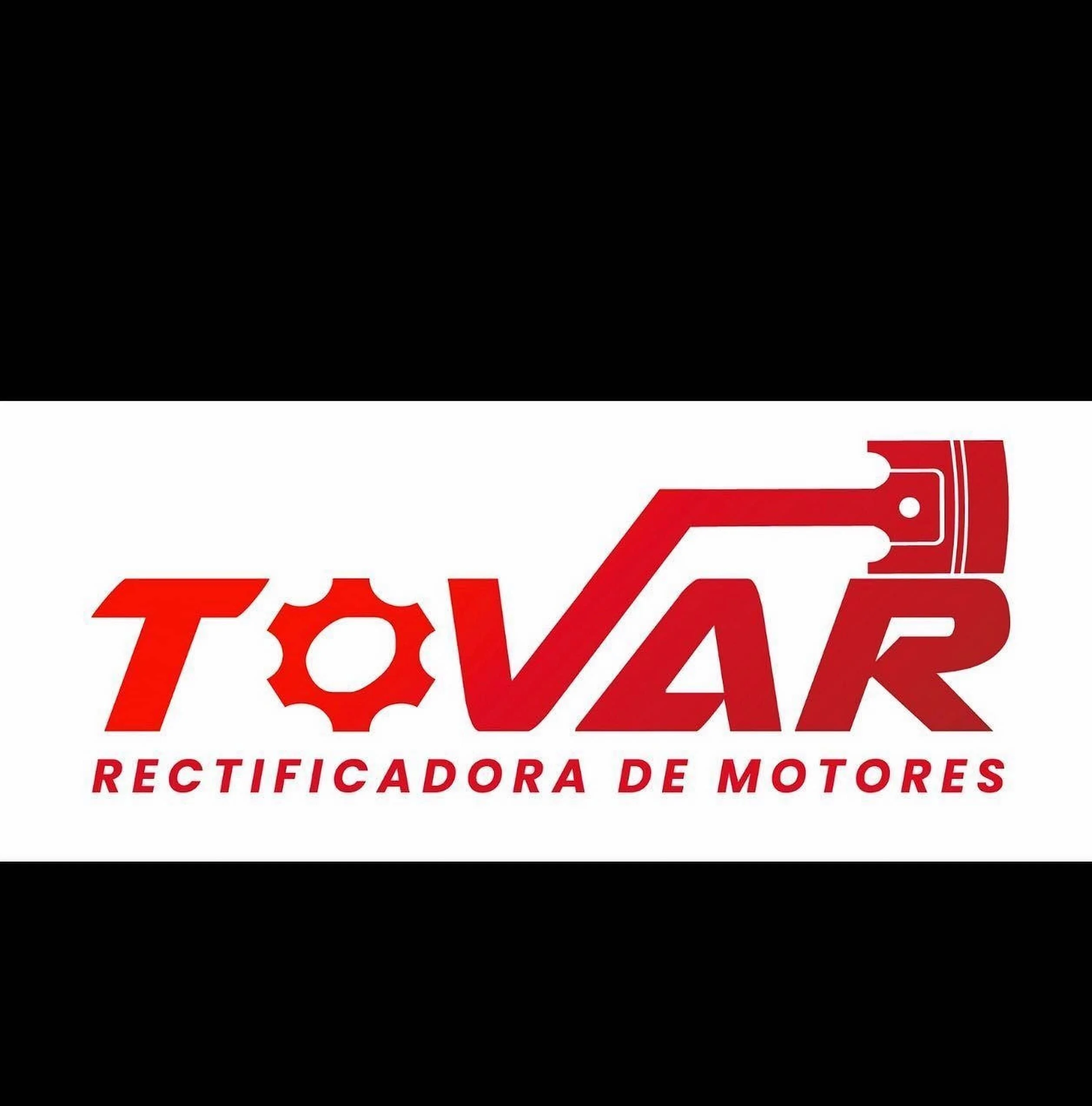 RECTIFICADORA DE MOTORES TOVAR-3352