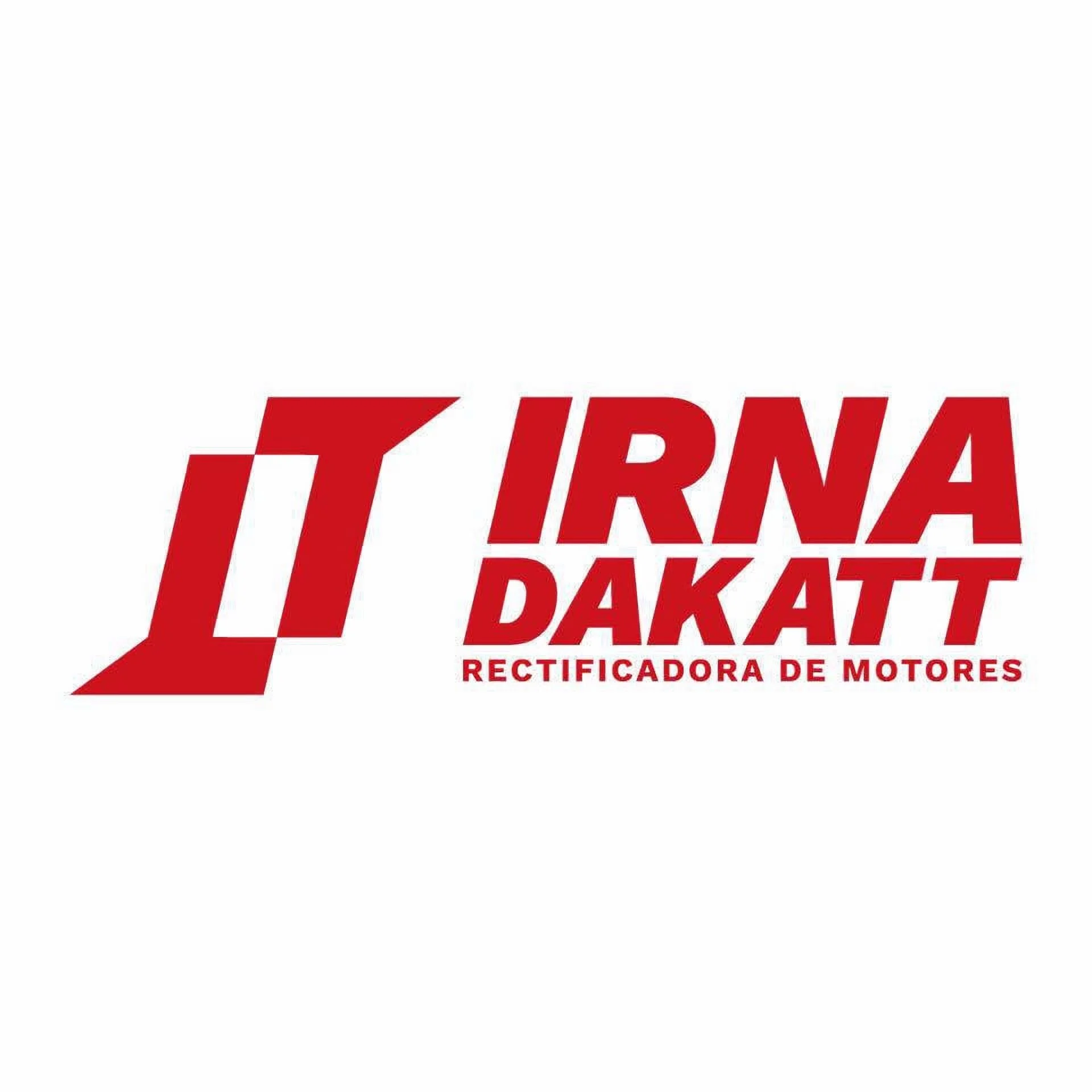 Rectificadora de Motores Irnadakatt-3355