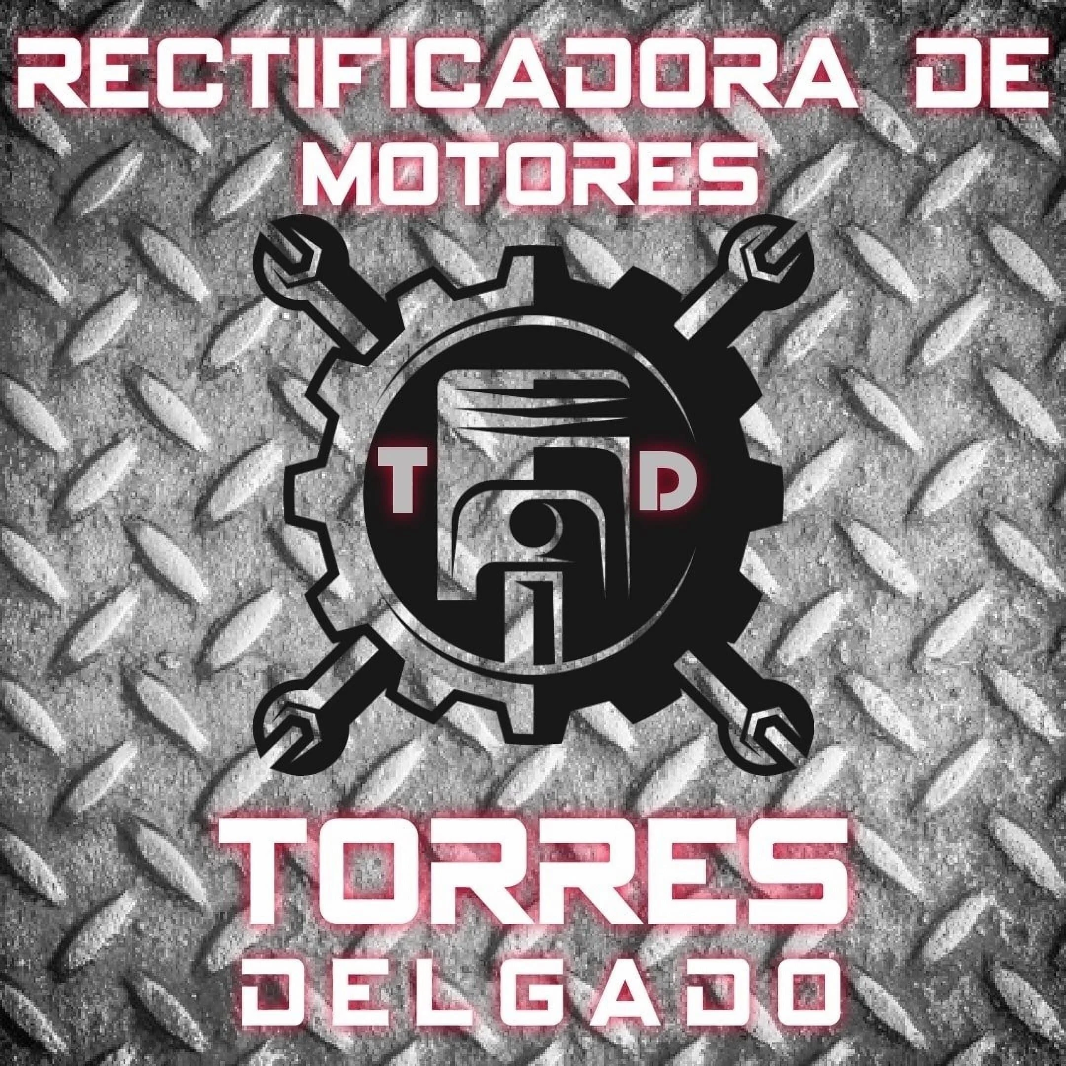 Reparacion de Motores-rectificadora-de-motores-torres-delgado-15456