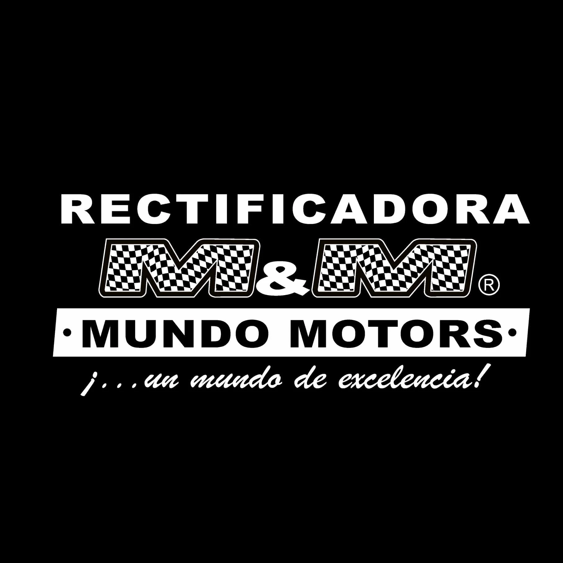 Reparacion de Motores-rectificadora-mm-mundo-motors-15462