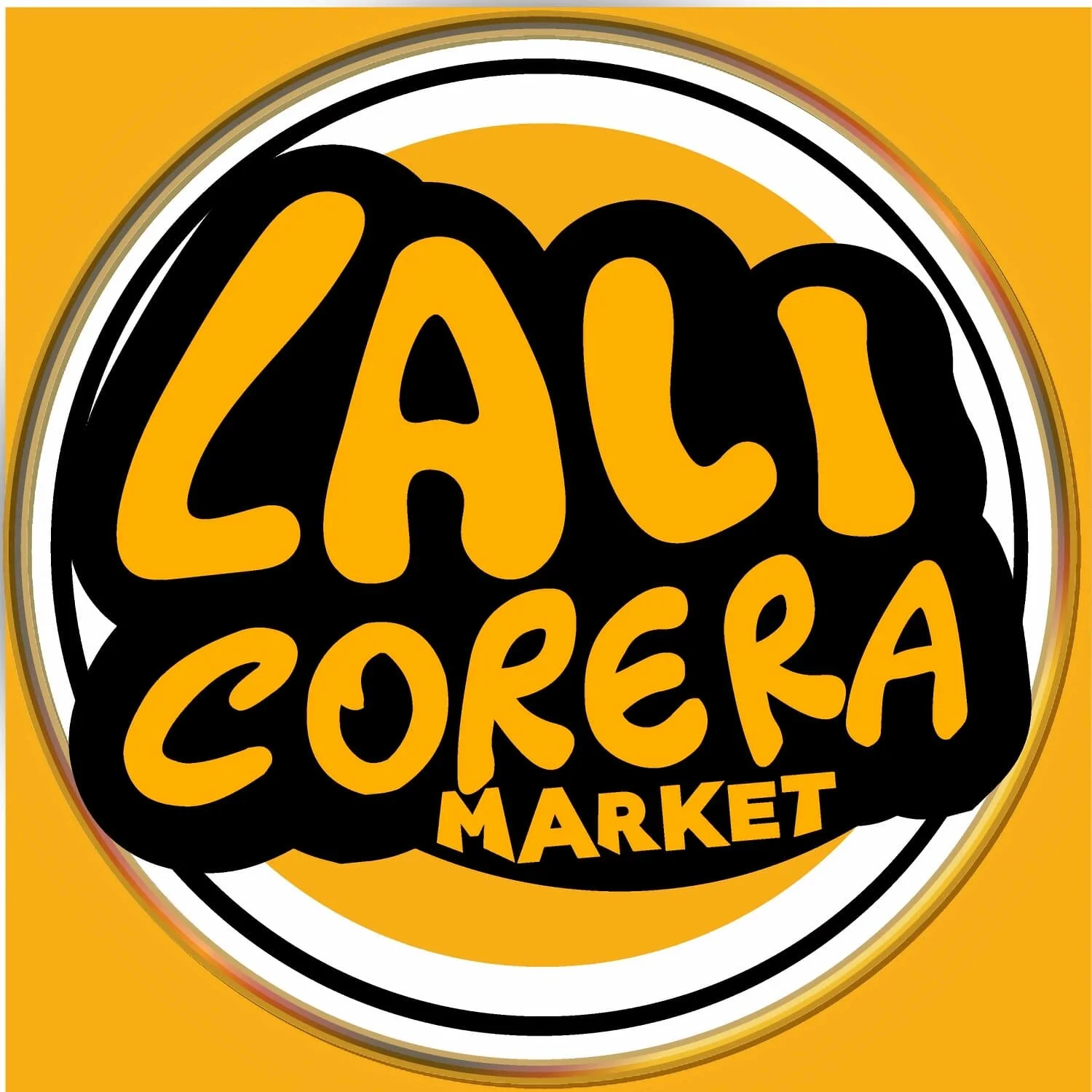 Lalicorera Market-3391