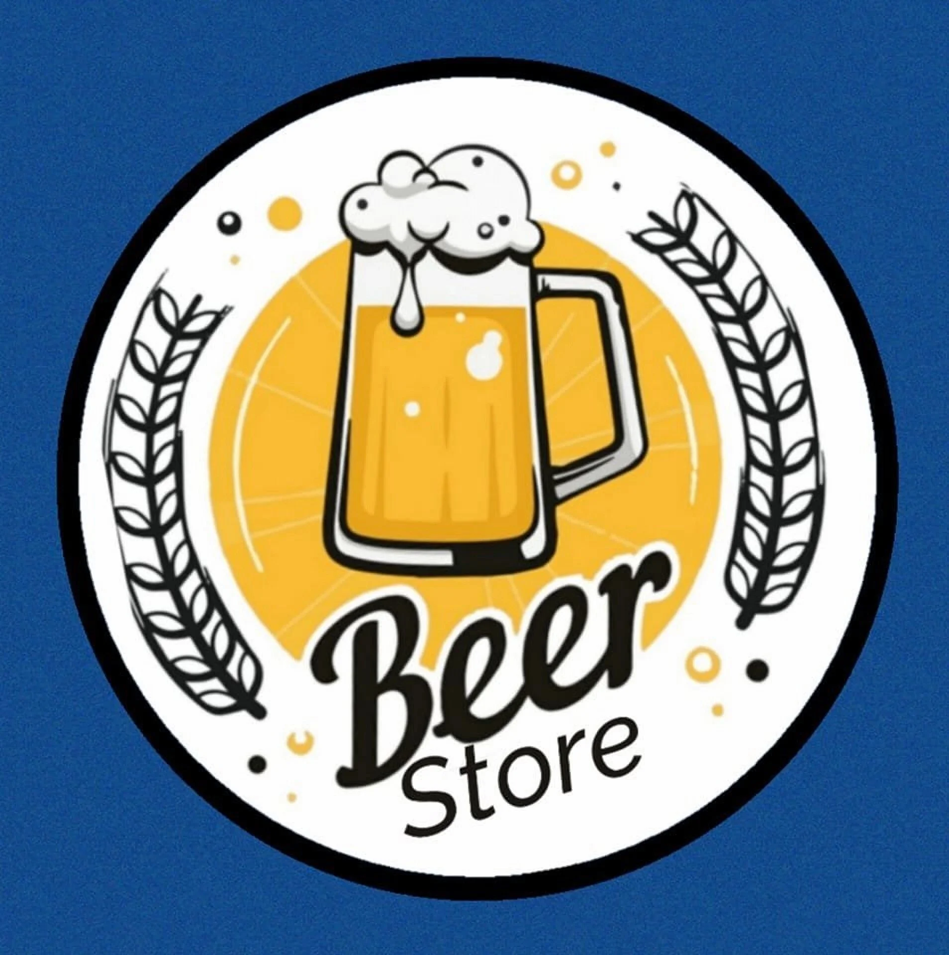 Licores-licoreria-store-beerscomgye-15480