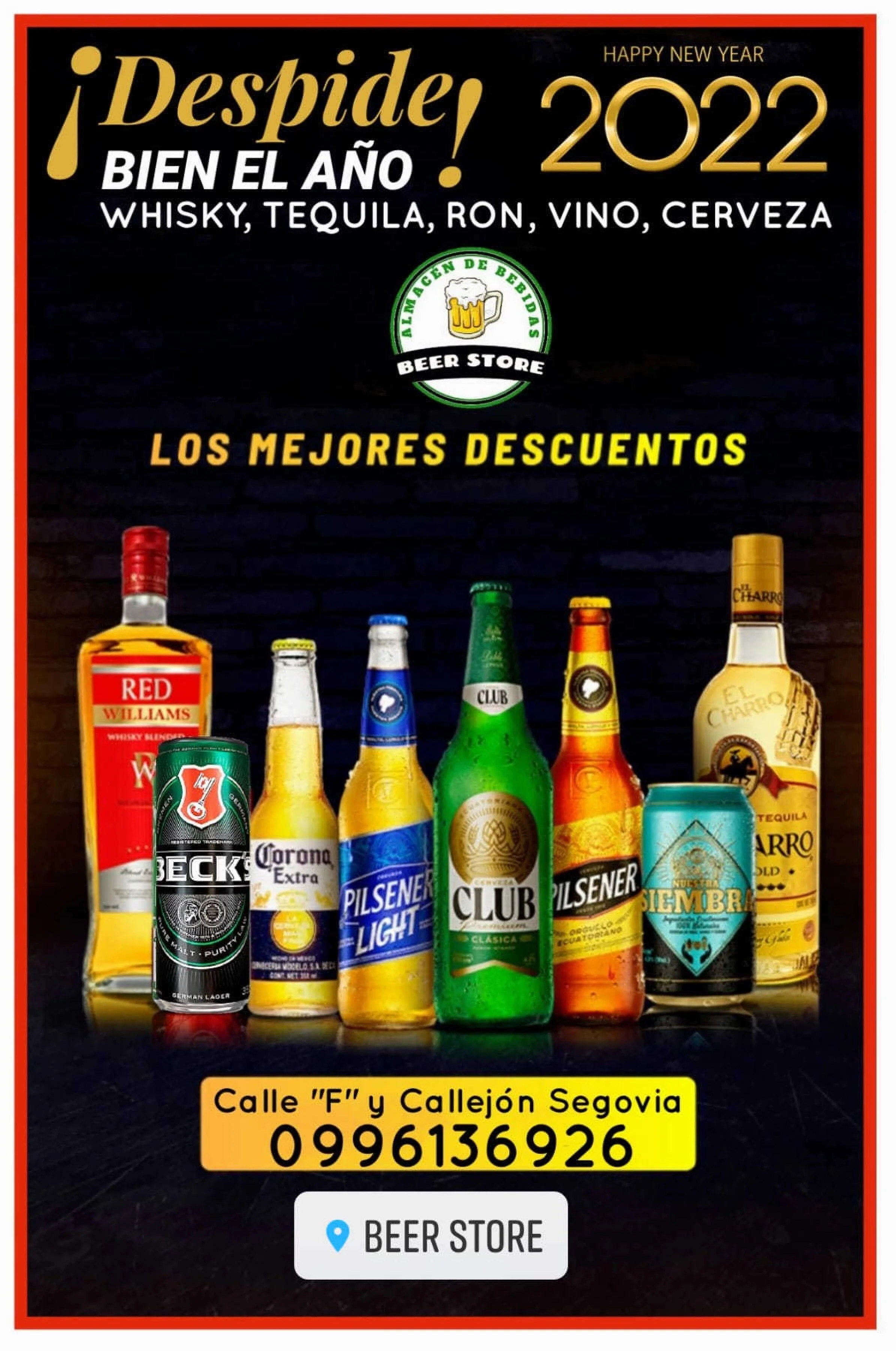 Licores-licoreria-store-beerscomgye-15481