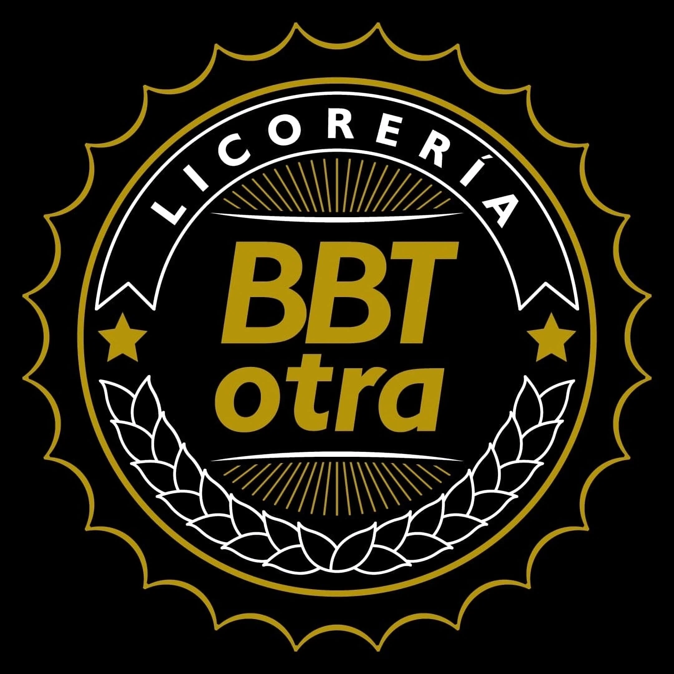 Licores-licoreria-bbt-otra-15483