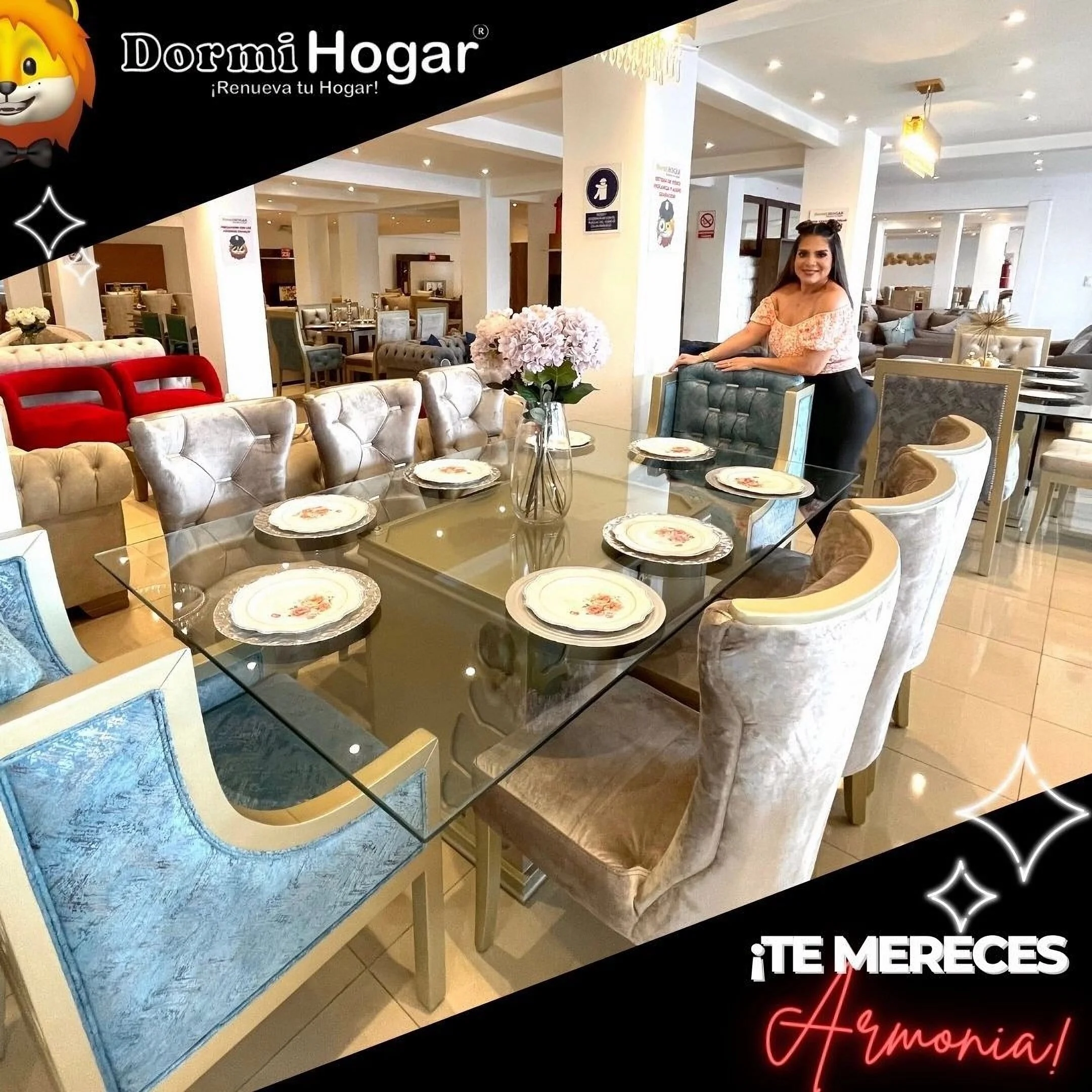 Muebles-dormi-hogar-guiamec-15497