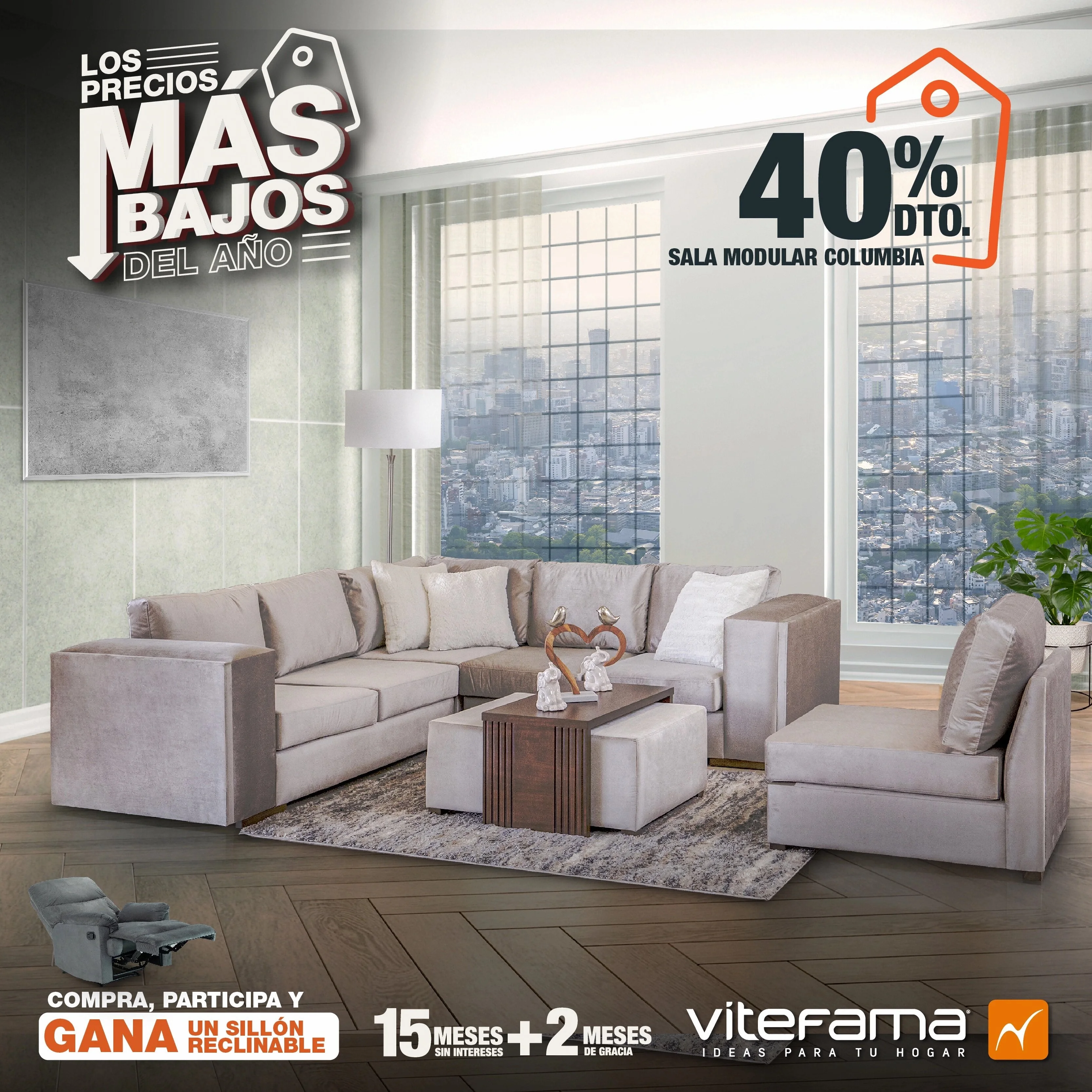 Muebles-vitefama-15502