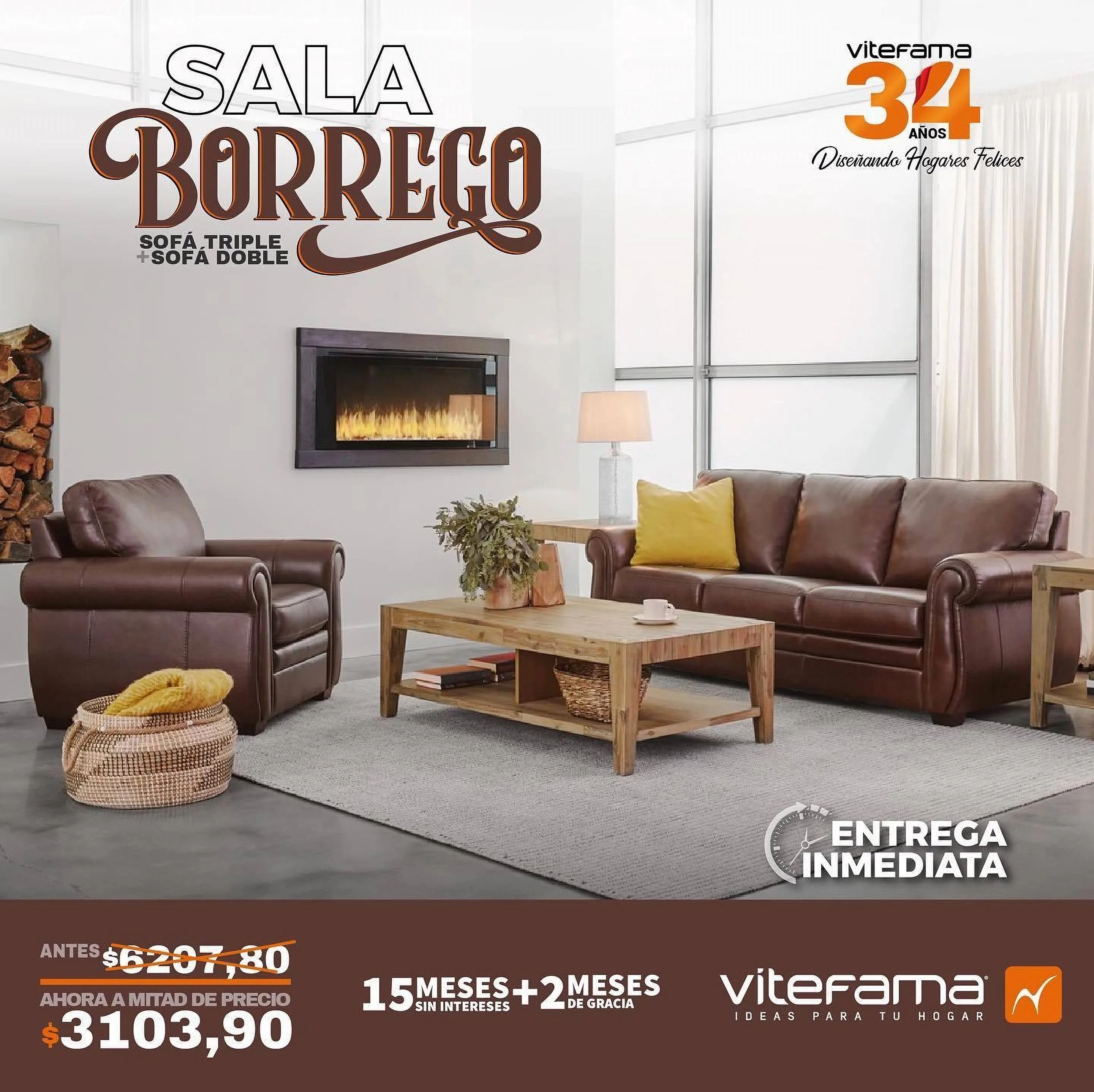 Muebles-vitefama-15503