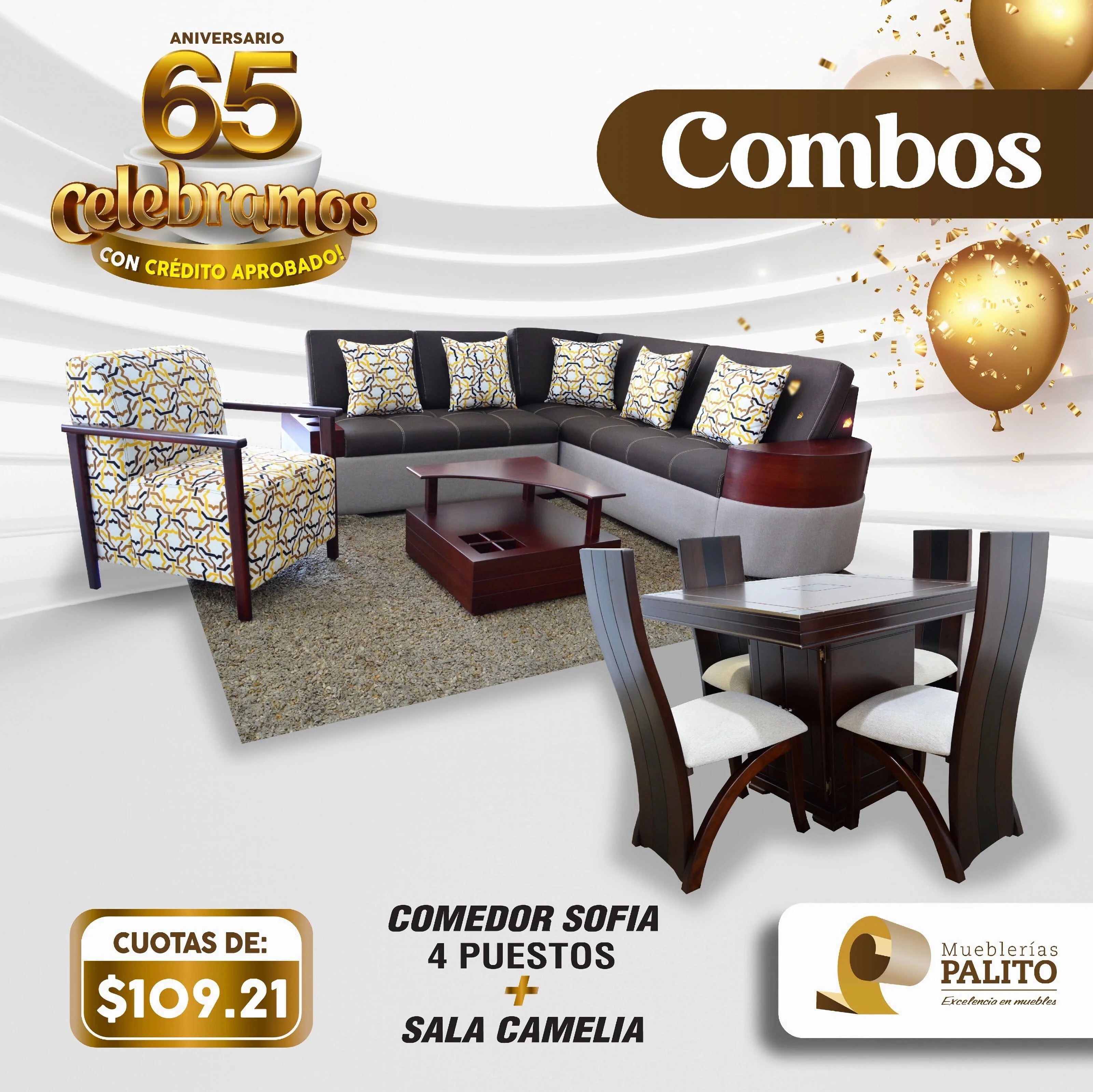 Muebles-muebleria-palito-mapasingue-15514