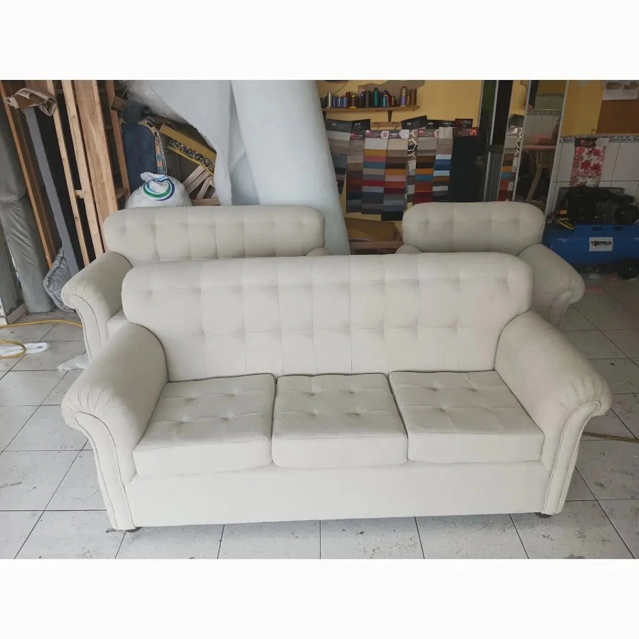 Muebles Eco Venezuela-3398