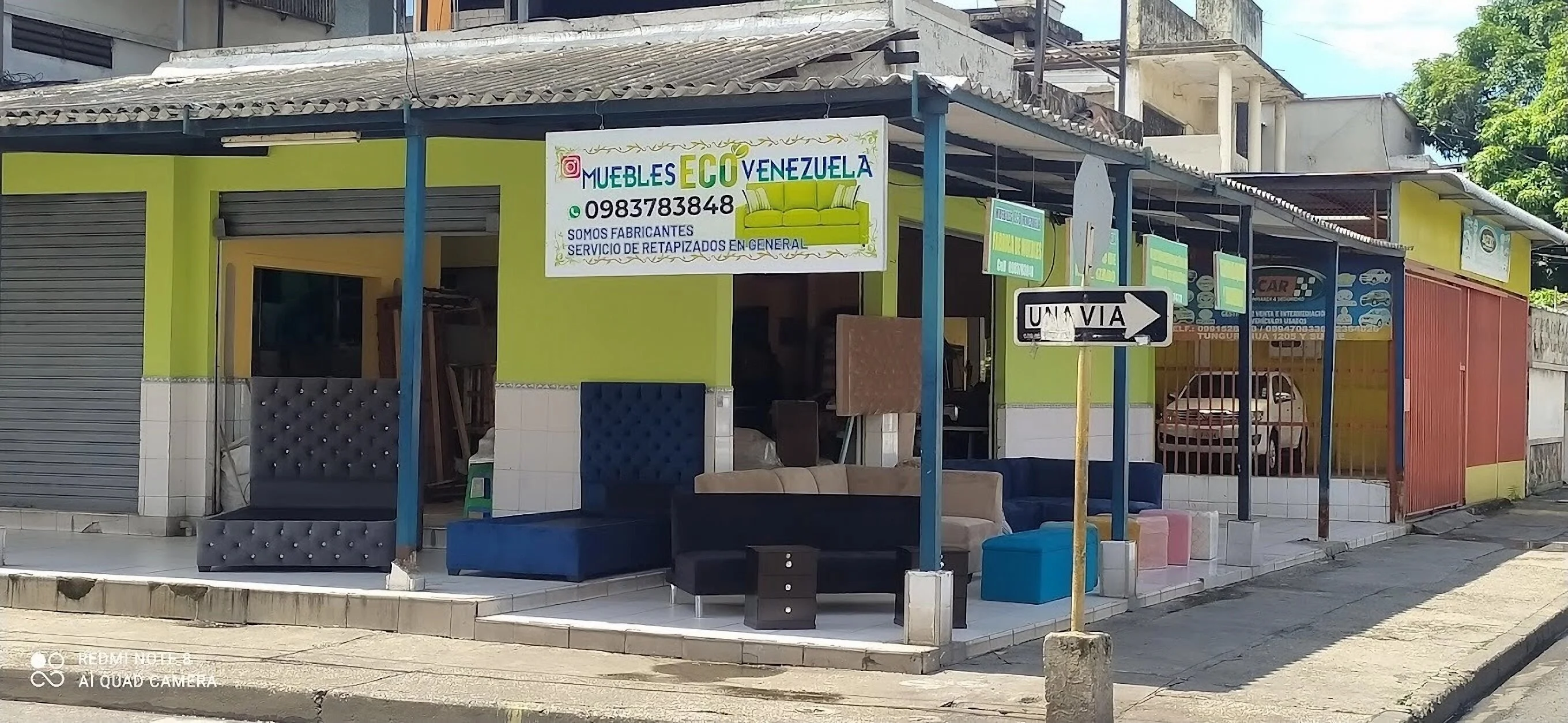 Muebles-muebles-eco-venezuela-15520